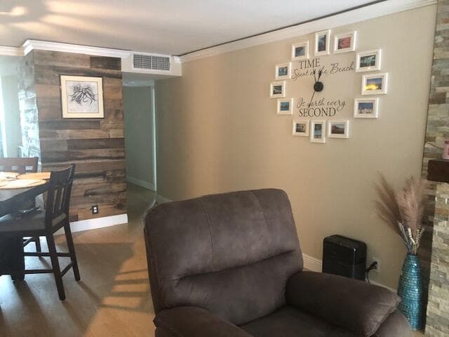 2029 N Ocean Boulevard 209, Fort Lauderdale, FL 33305 — photo 12 of 14