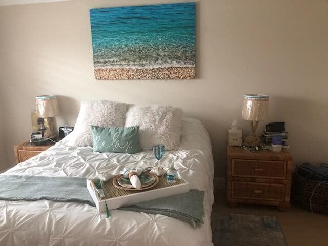 2029 N Ocean Boulevard 209, Fort Lauderdale, FL 33305 — photo 13 of 14