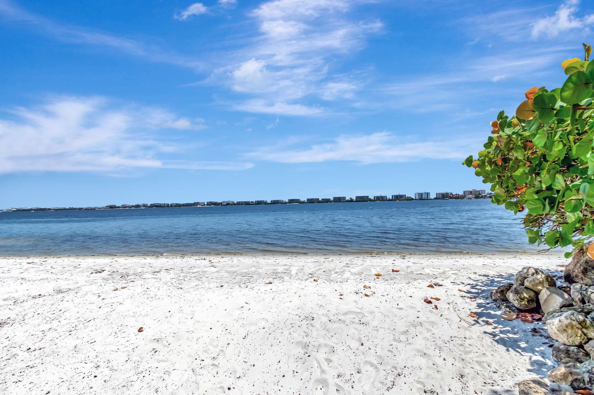1502 S Lakeside Drive 214, Lake Worth Beach, FL 33460 — photo 32 of 56