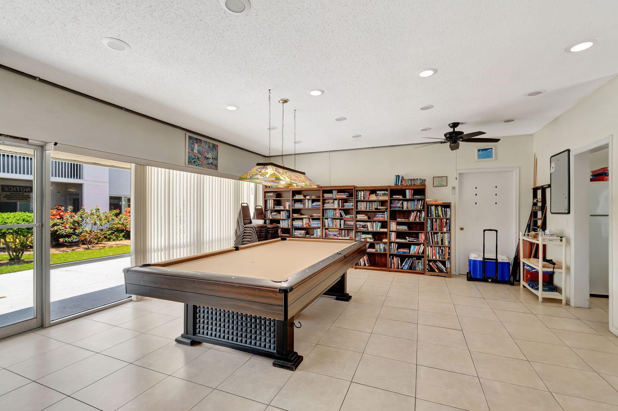 1502 S Lakeside Drive 214, Lake Worth Beach, FL 33460 — photo 36 of 56