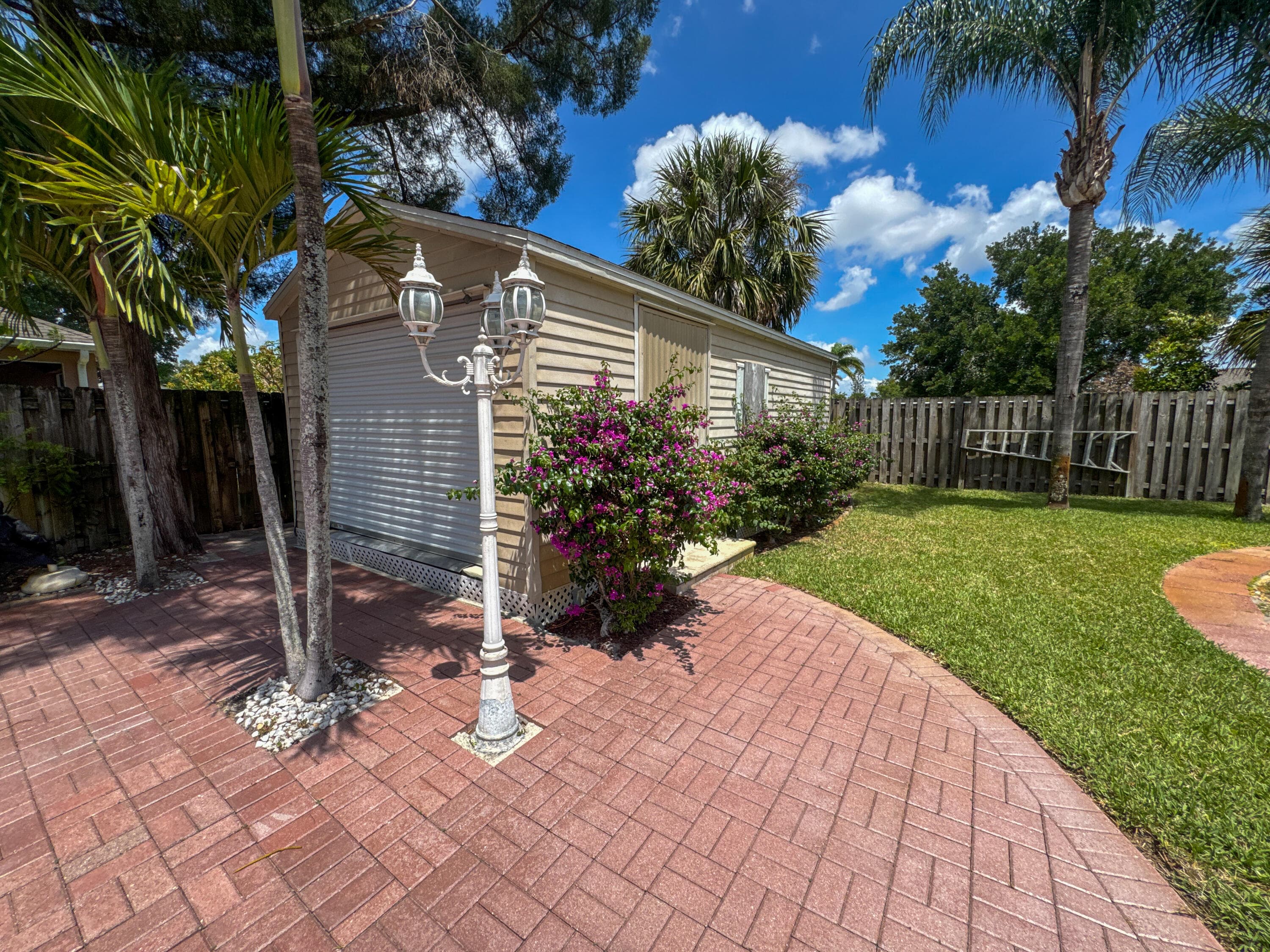 253 SW Chapman Avenue, Port St. Lucie, FL 34984 — photo 24 of 31
