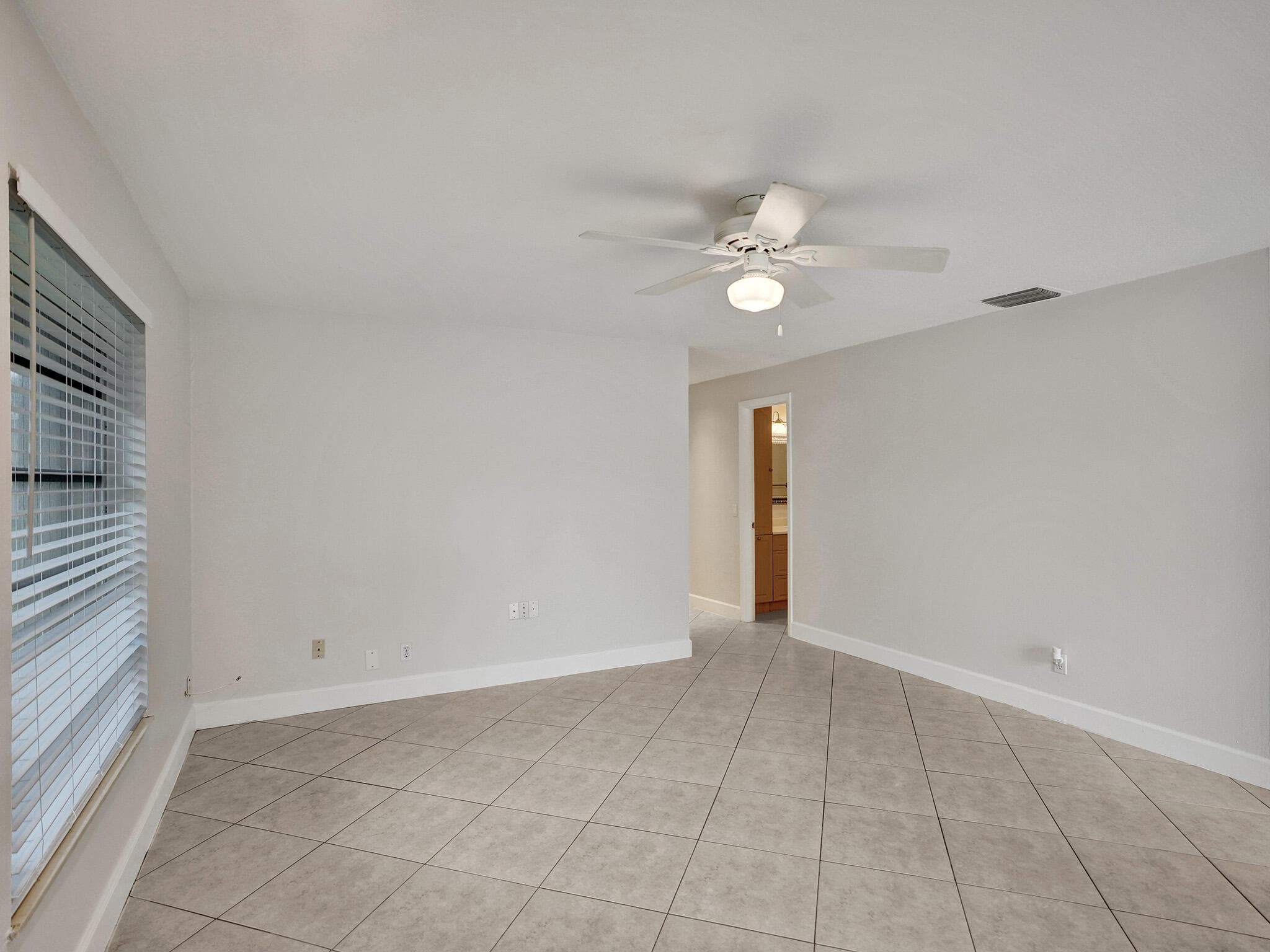 3747 E Valley Green Drive 76, Davie, FL 33328 — photo 13 of 38