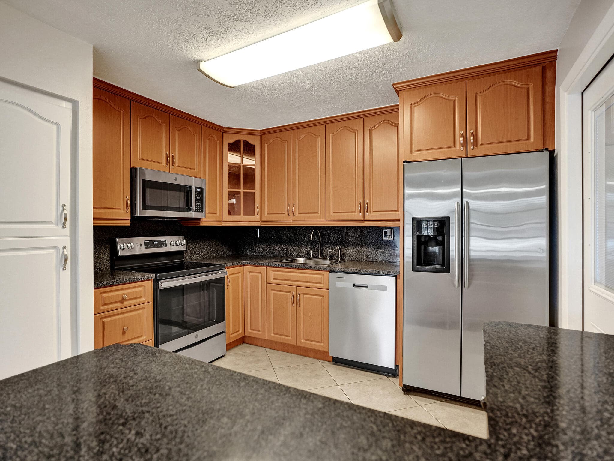 3747 E Valley Green Drive 76, Davie, FL 33328 — photo 7 of 38