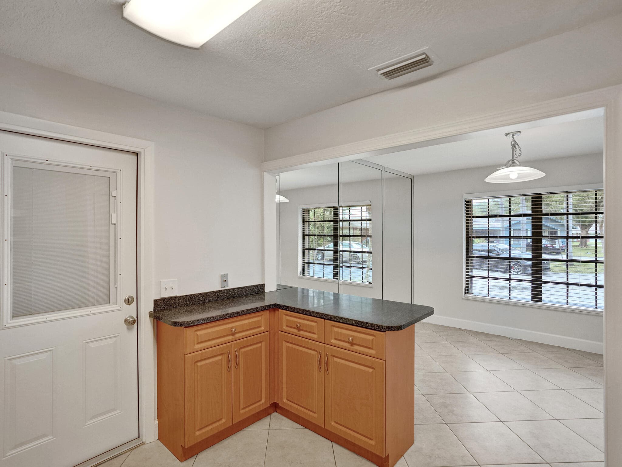 3747 E Valley Green Drive 76, Davie, FL 33328 — photo 9 of 38
