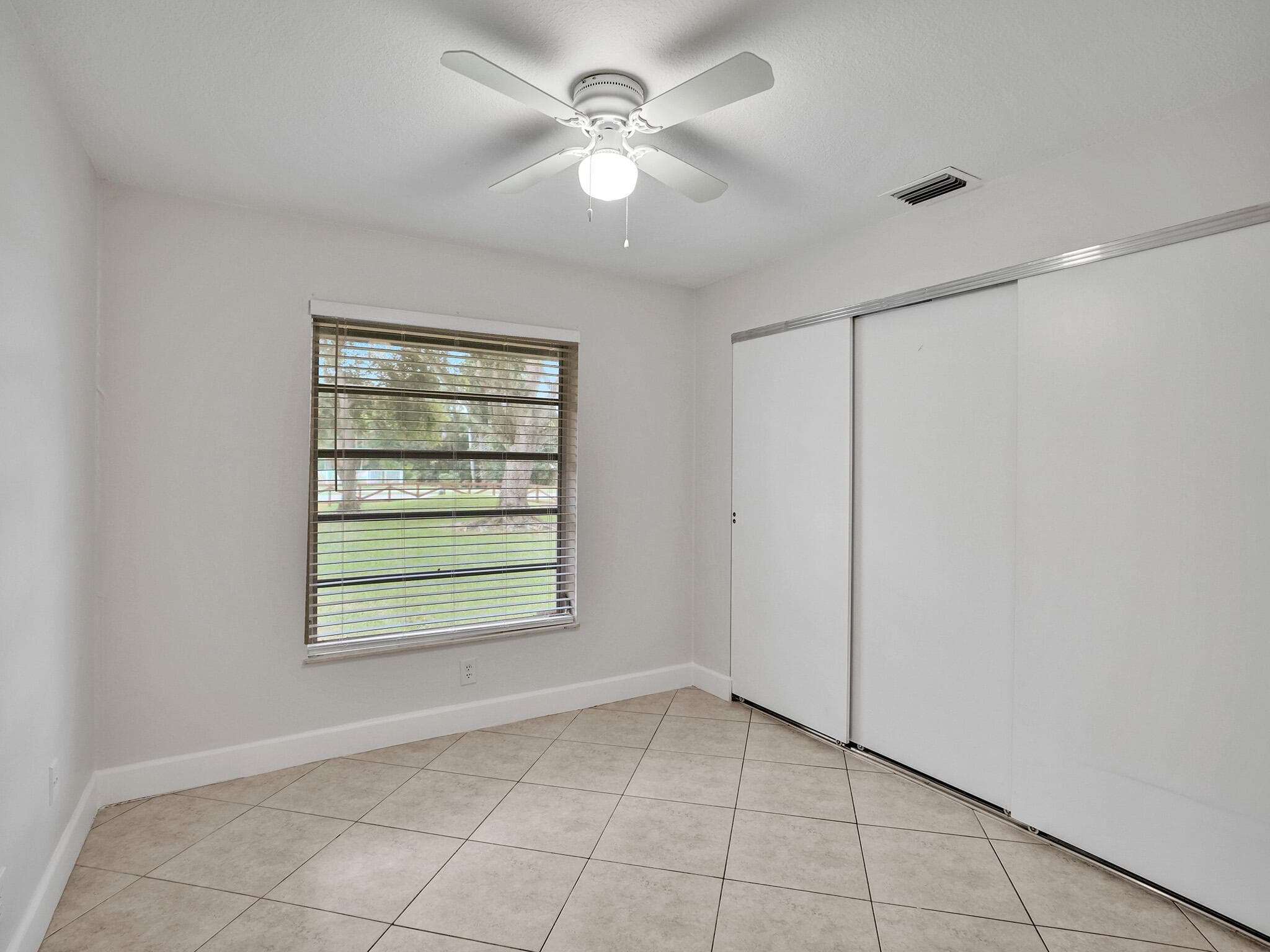 3747 E Valley Green Drive 76, Davie, FL 33328 — photo 15 of 38
