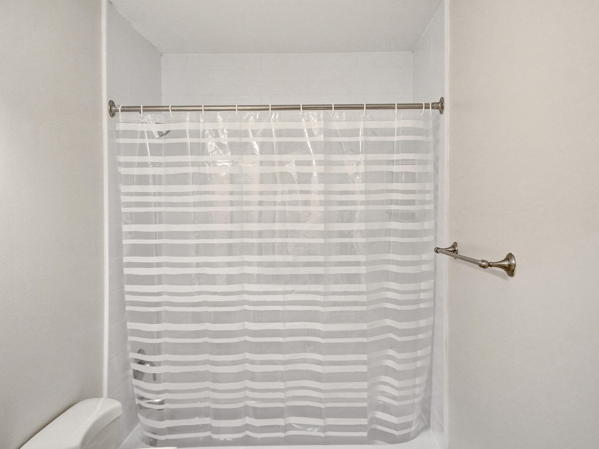 3747 E Valley Green Drive 76, Davie, FL 33328 — photo 16 of 38