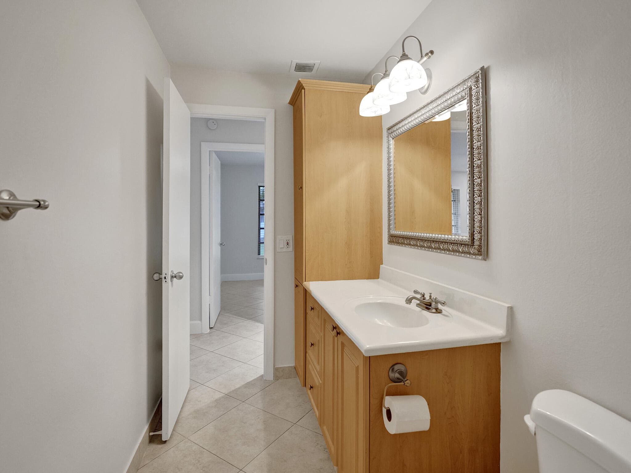 3747 E Valley Green Drive 76, Davie, FL 33328 — photo 18 of 38