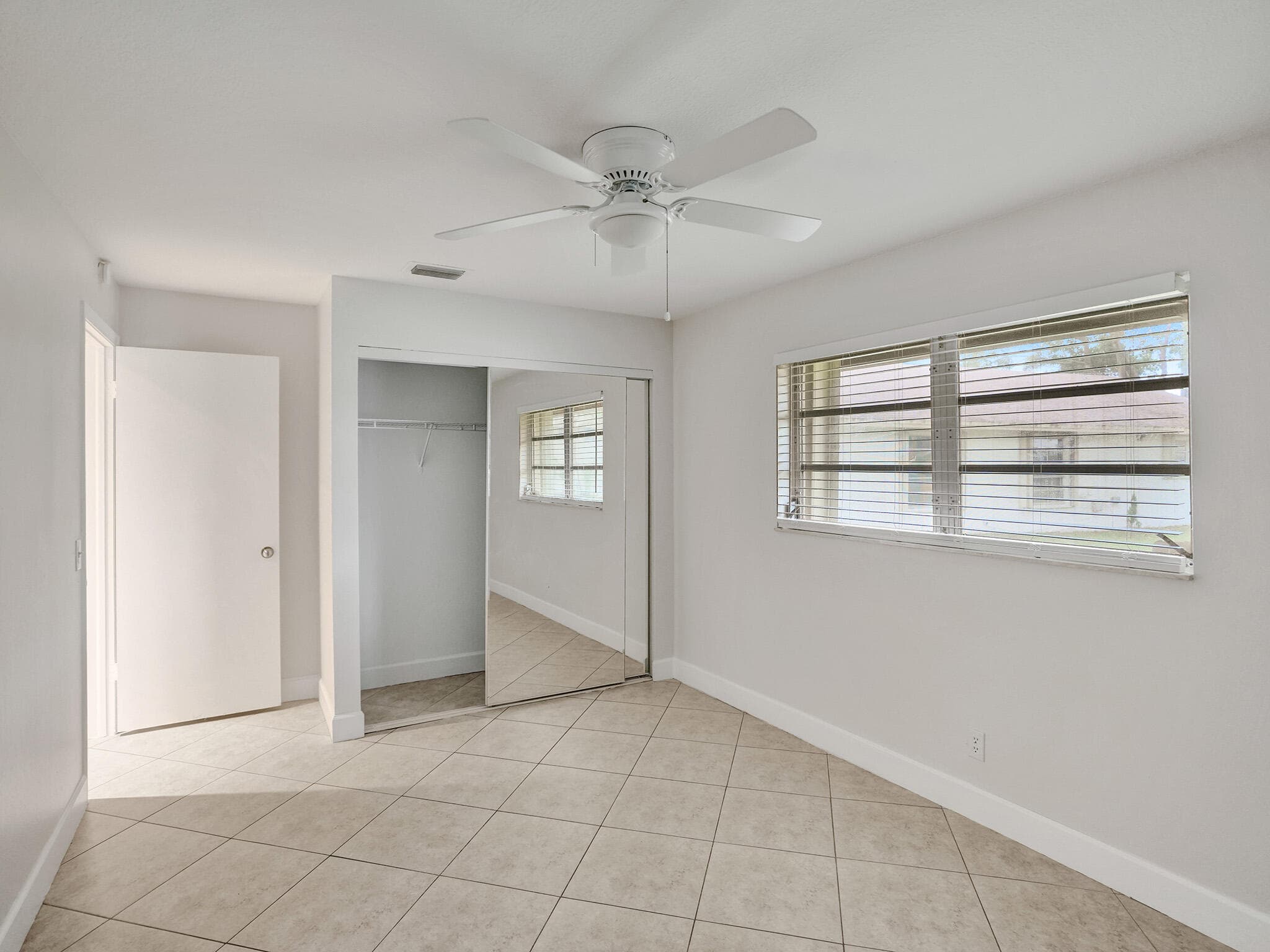 3747 E Valley Green Drive 76, Davie, FL 33328 — photo 21 of 38