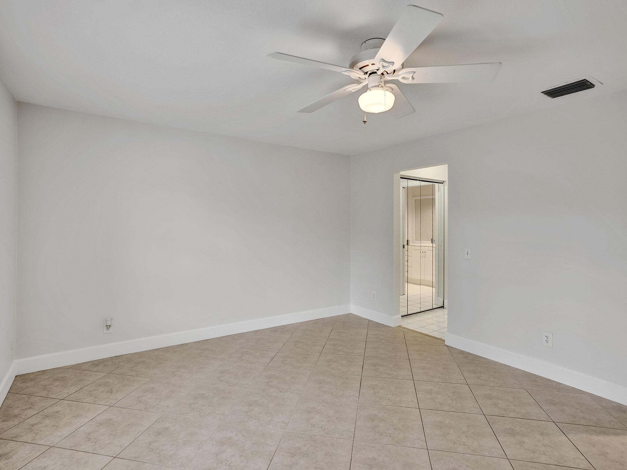 3747 E Valley Green Drive 76, Davie, FL 33328 — photo 23 of 38