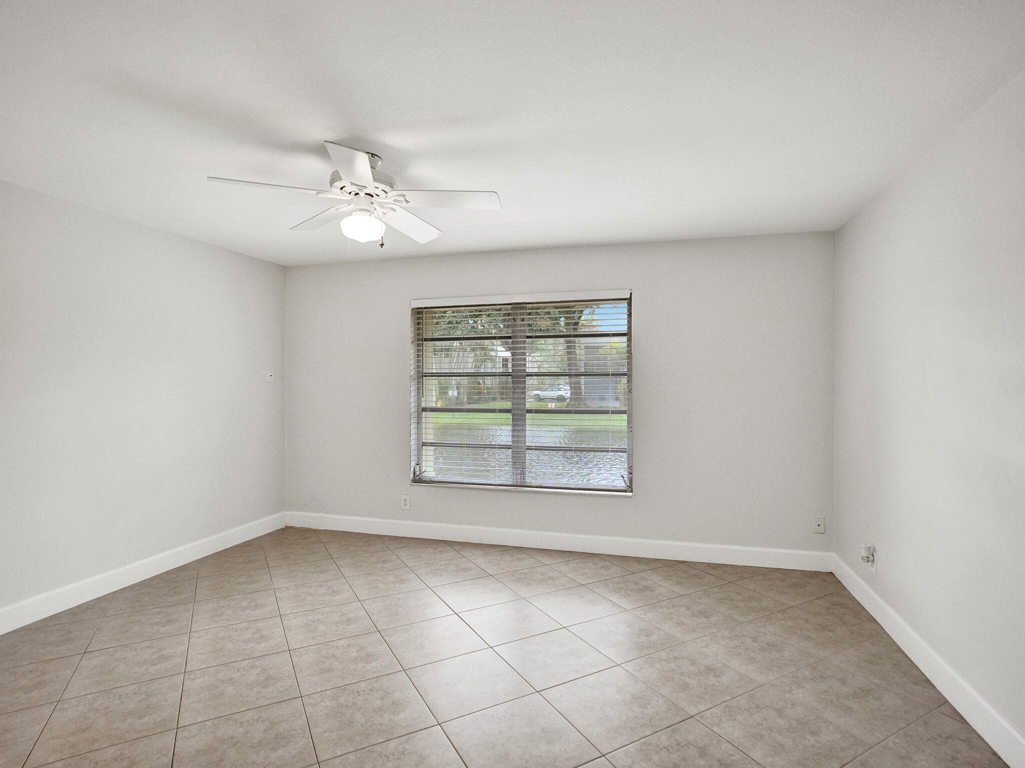 3747 E Valley Green Drive 76, Davie, FL 33328 — photo 25 of 38