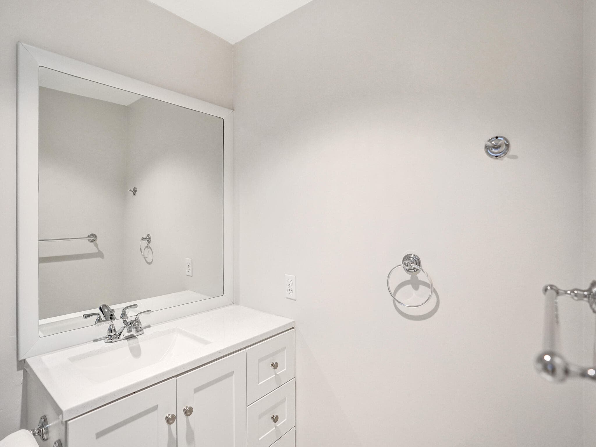 3747 E Valley Green Drive 76, Davie, FL 33328 — photo 27 of 38