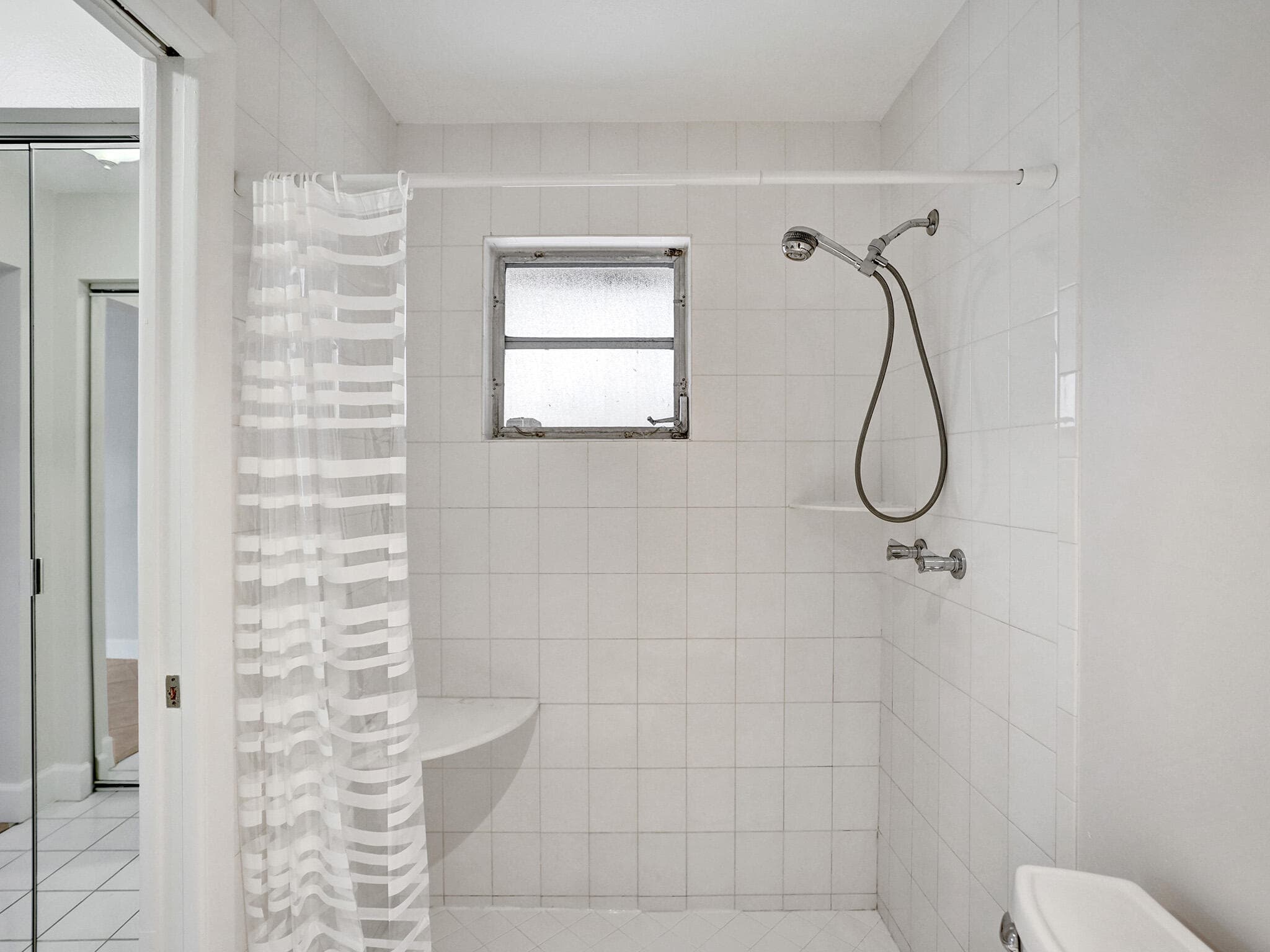 3747 E Valley Green Drive 76, Davie, FL 33328 — photo 28 of 38