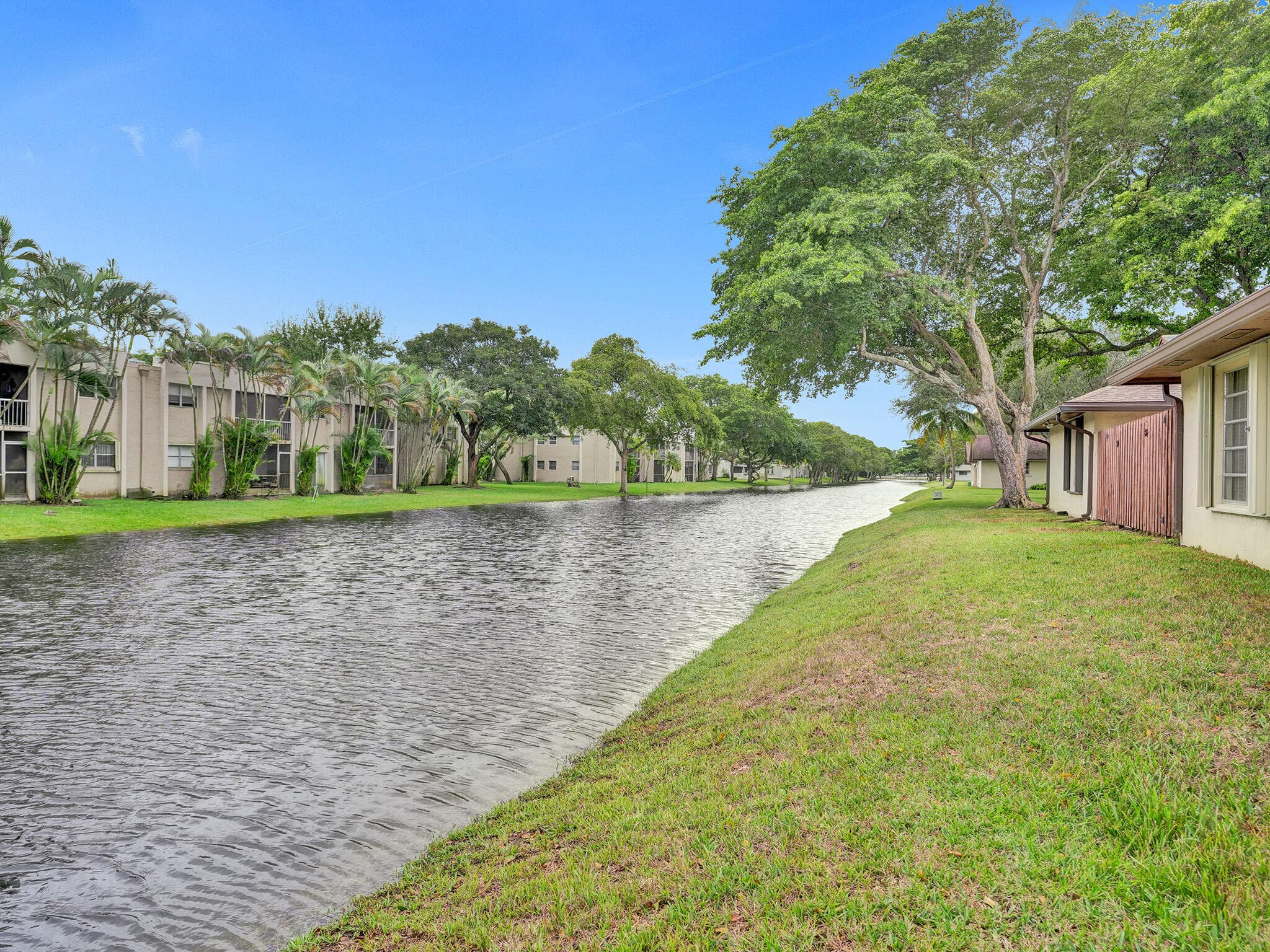 3747 E Valley Green Drive 76, Davie, FL 33328 — photo 36 of 38
