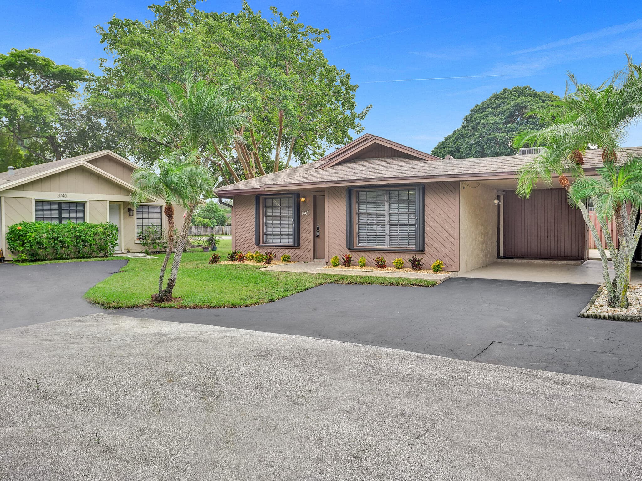 3747 E Valley Green Drive 76, Davie, FL 33328 — photo 37 of 38