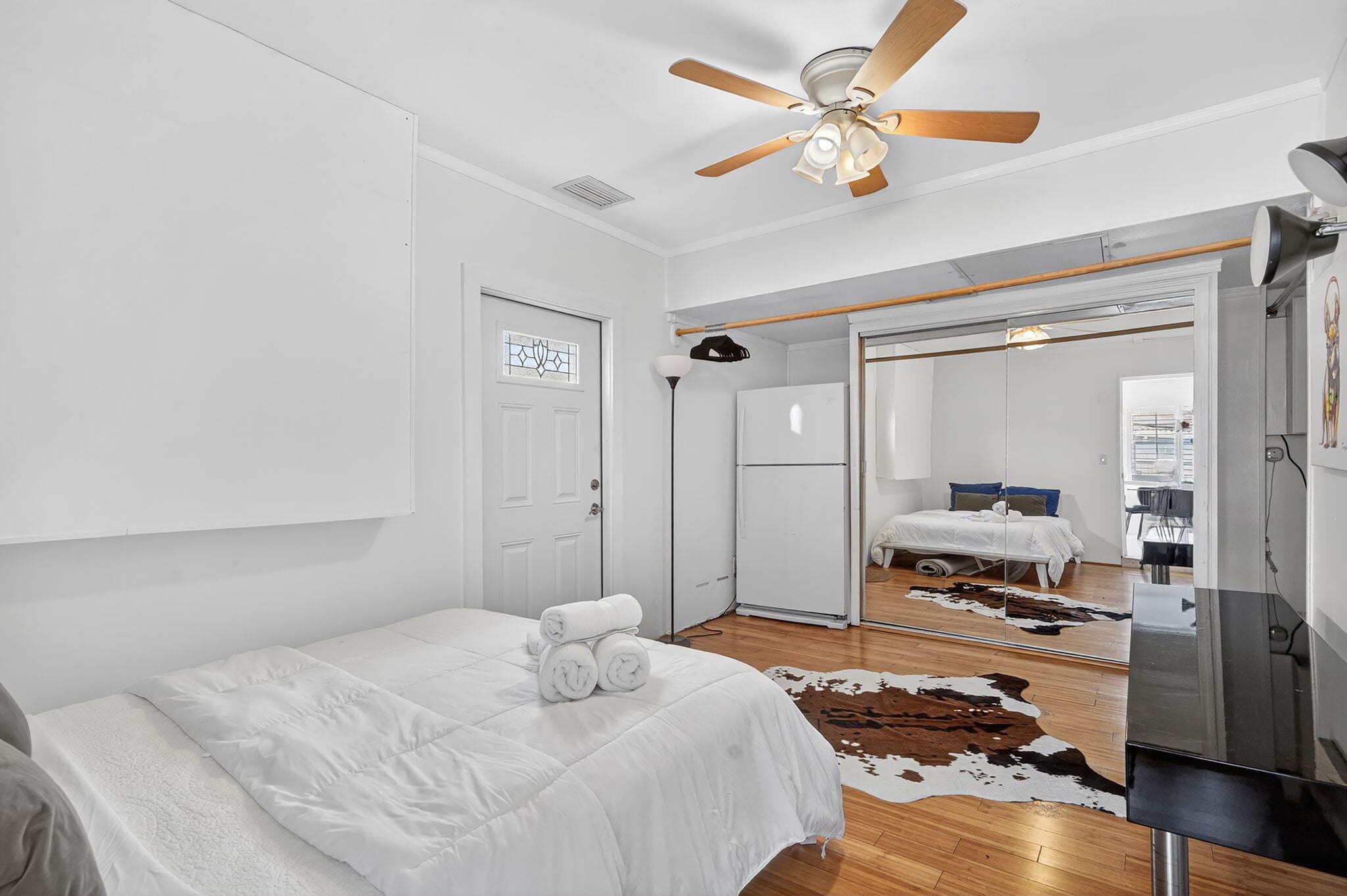 1123 SE 2nd Avenue, Deerfield Beach, FL 33441 — photo 12 of 44