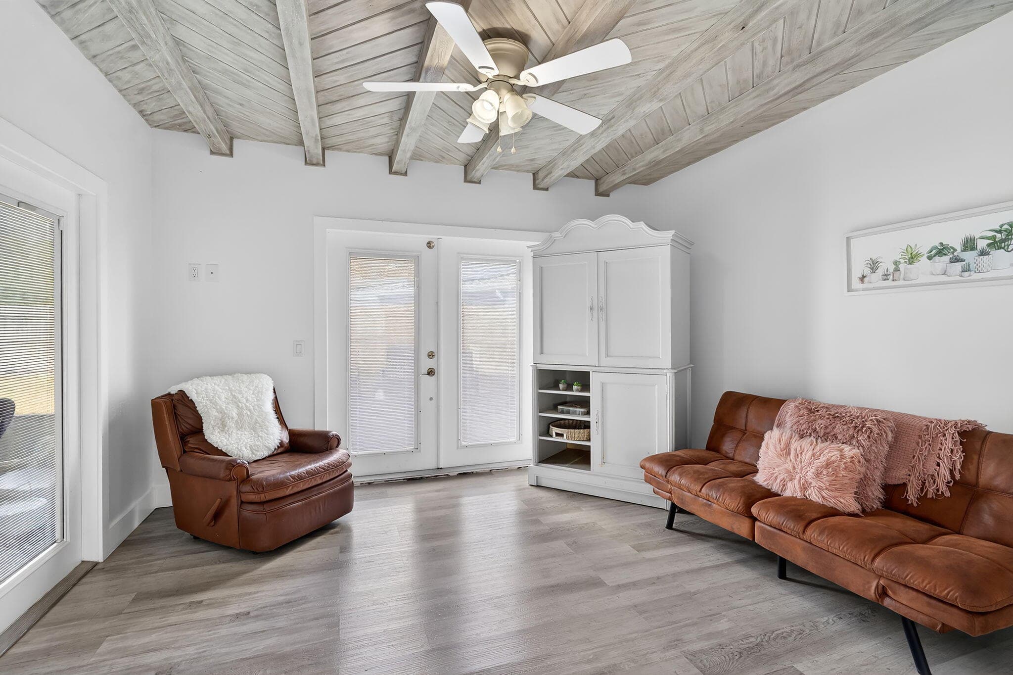 1123 SE 2nd Avenue, Deerfield Beach, FL 33441 — photo 16 of 44