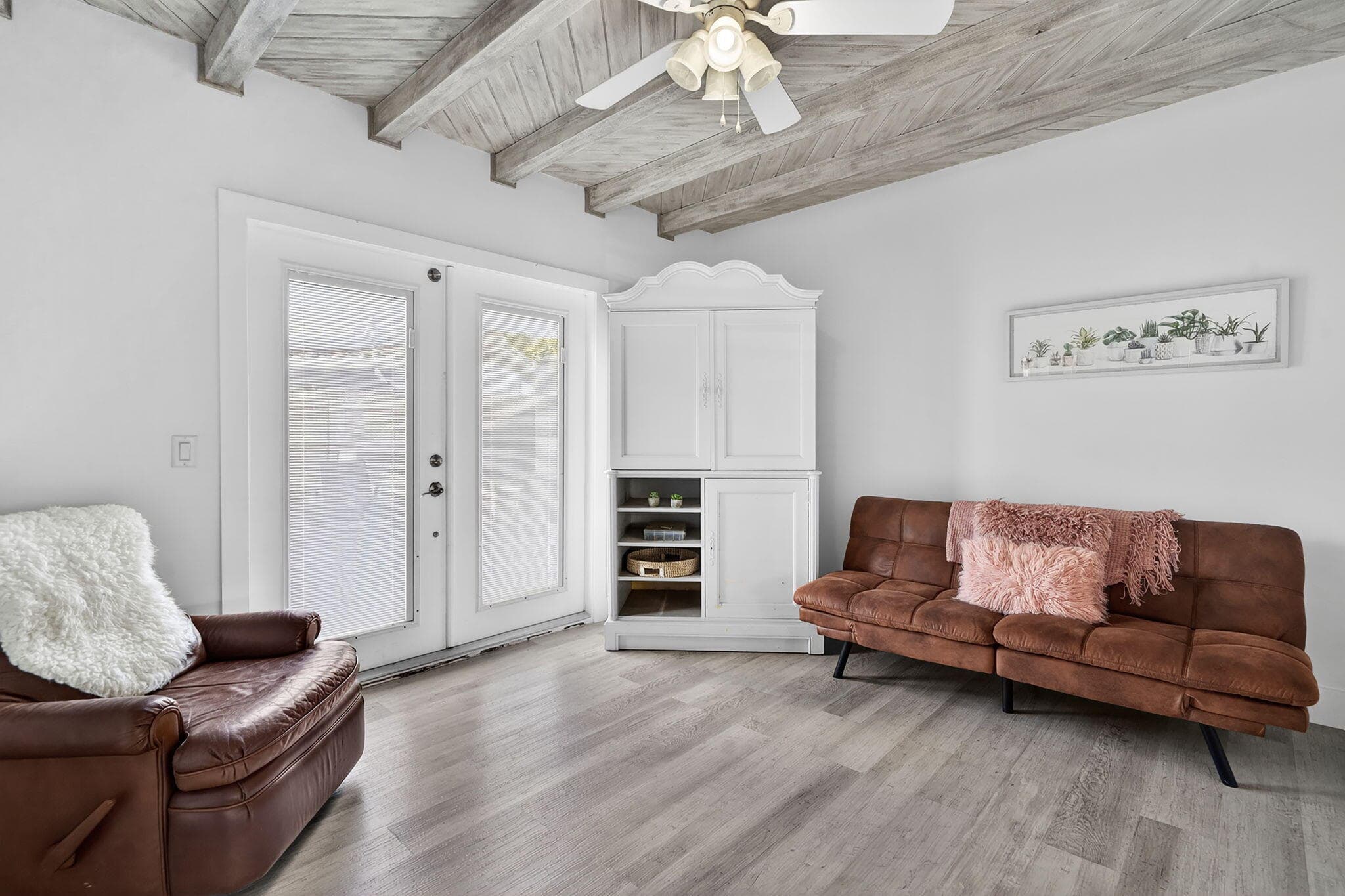 1123 SE 2nd Avenue, Deerfield Beach, FL 33441 — photo 17 of 44