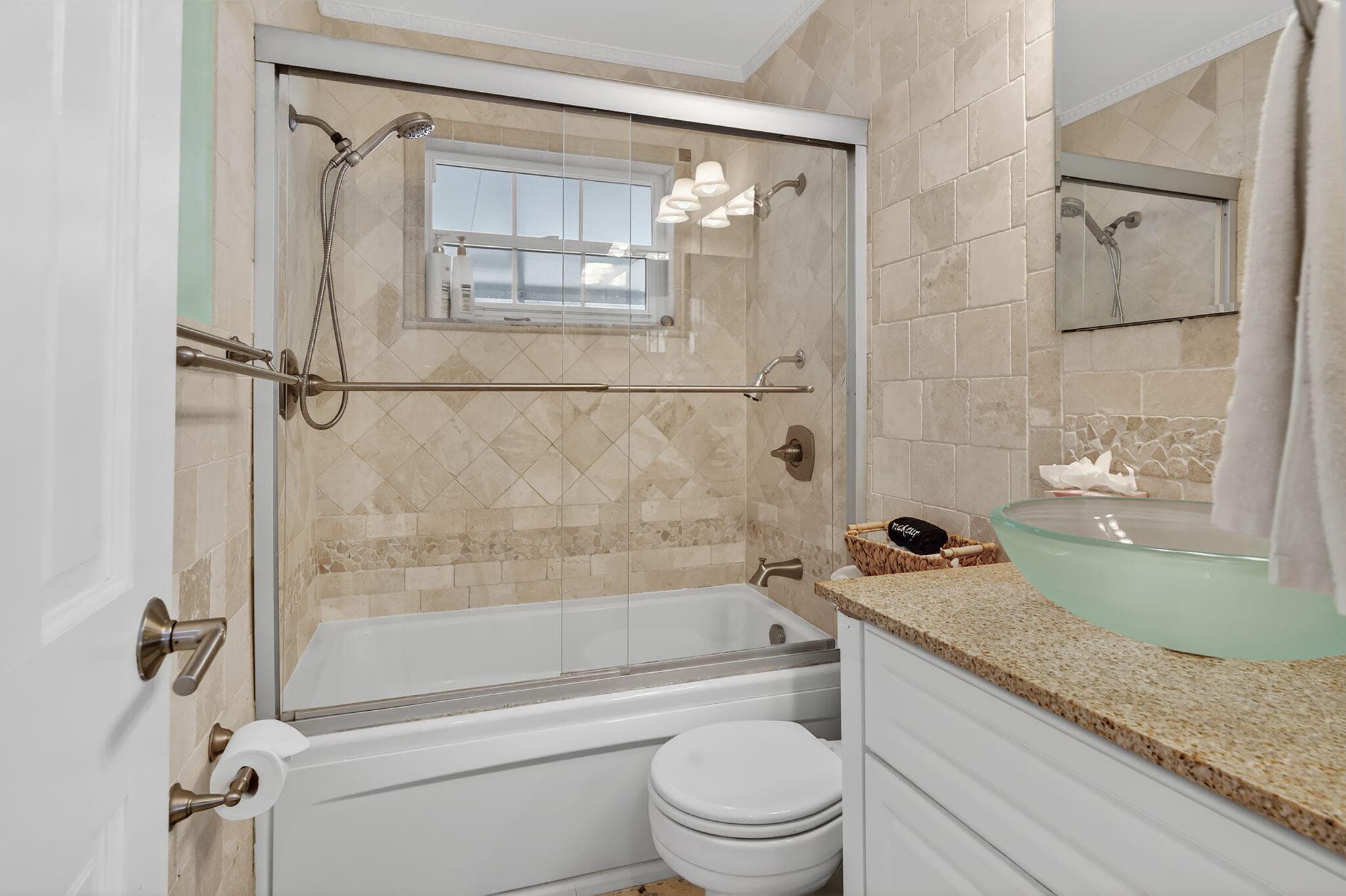 1123 SE 2nd Avenue, Deerfield Beach, FL 33441 — photo 22 of 44