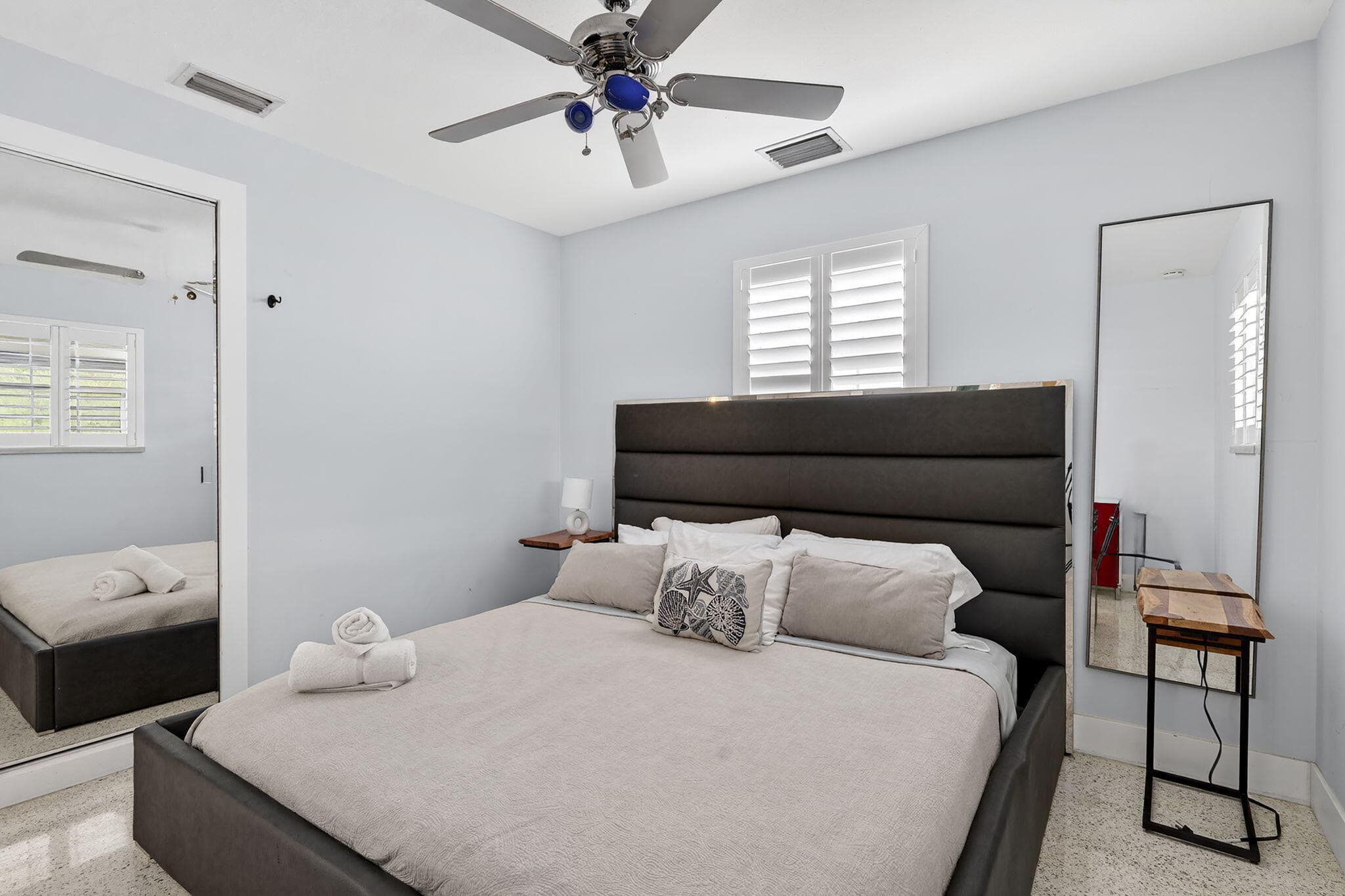 1123 SE 2nd Avenue, Deerfield Beach, FL 33441 — photo 25 of 44