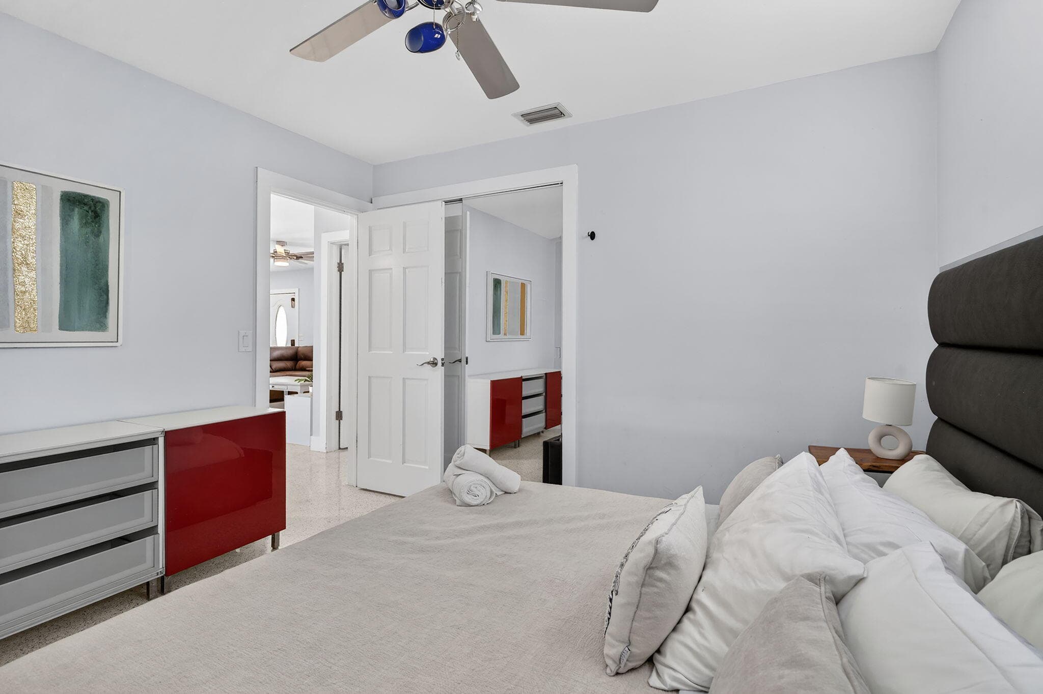 1123 SE 2nd Avenue, Deerfield Beach, FL 33441 — photo 26 of 44