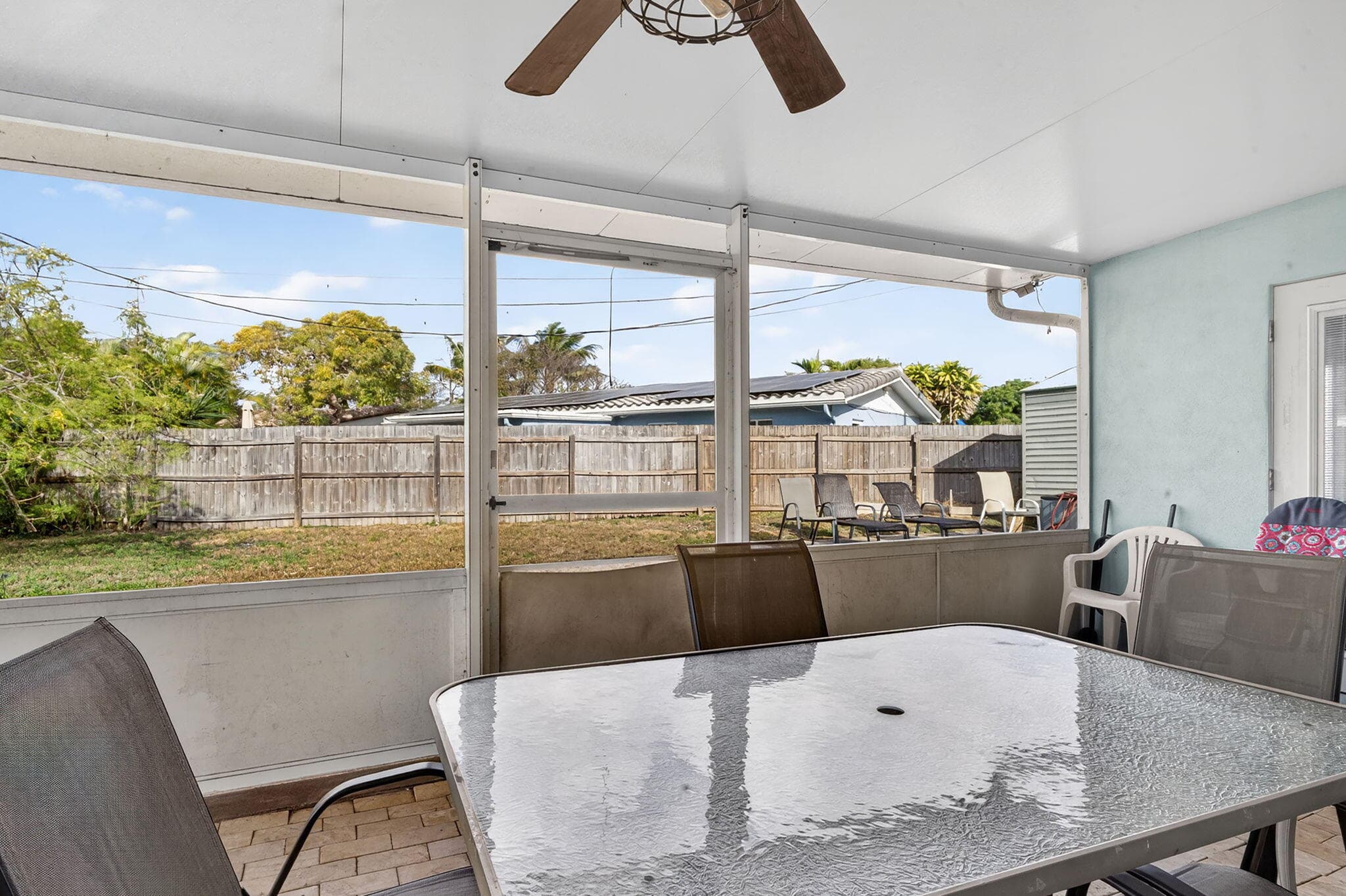 1123 SE 2nd Avenue, Deerfield Beach, FL 33441 — photo 30 of 44