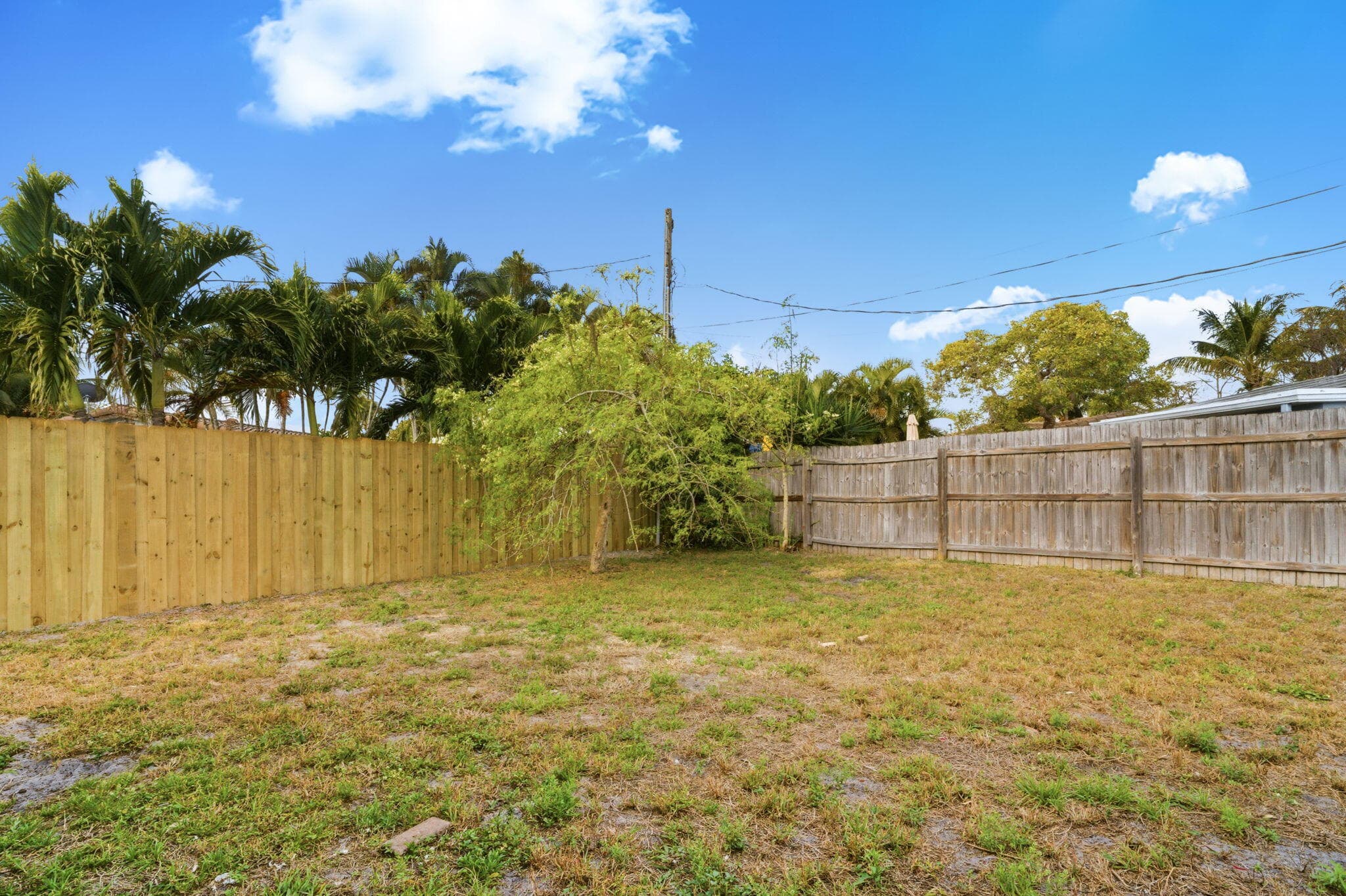 1123 SE 2nd Avenue, Deerfield Beach, FL 33441 — photo 32 of 44