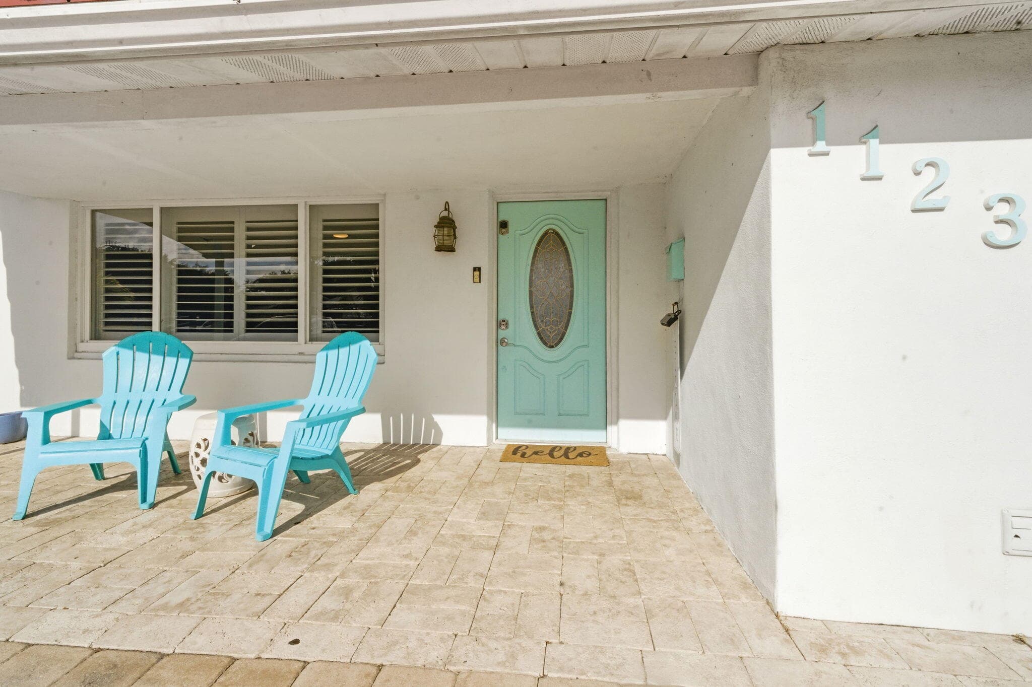 1123 SE 2nd Avenue, Deerfield Beach, FL 33441 — photo 38 of 44