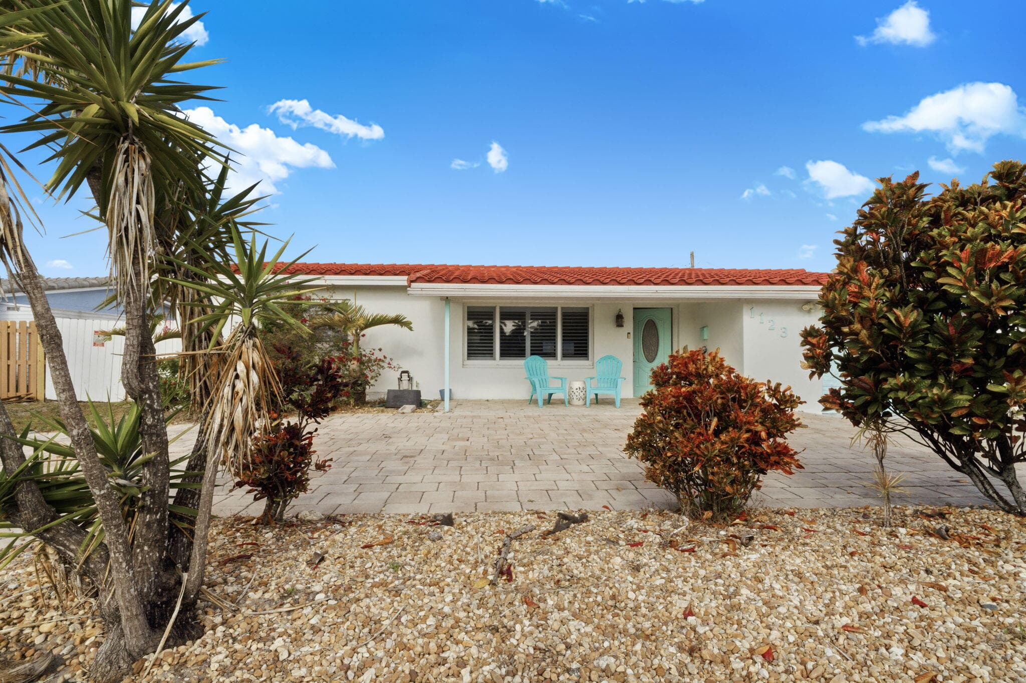1123 SE 2nd Avenue, Deerfield Beach, FL 33441 — photo 40 of 44