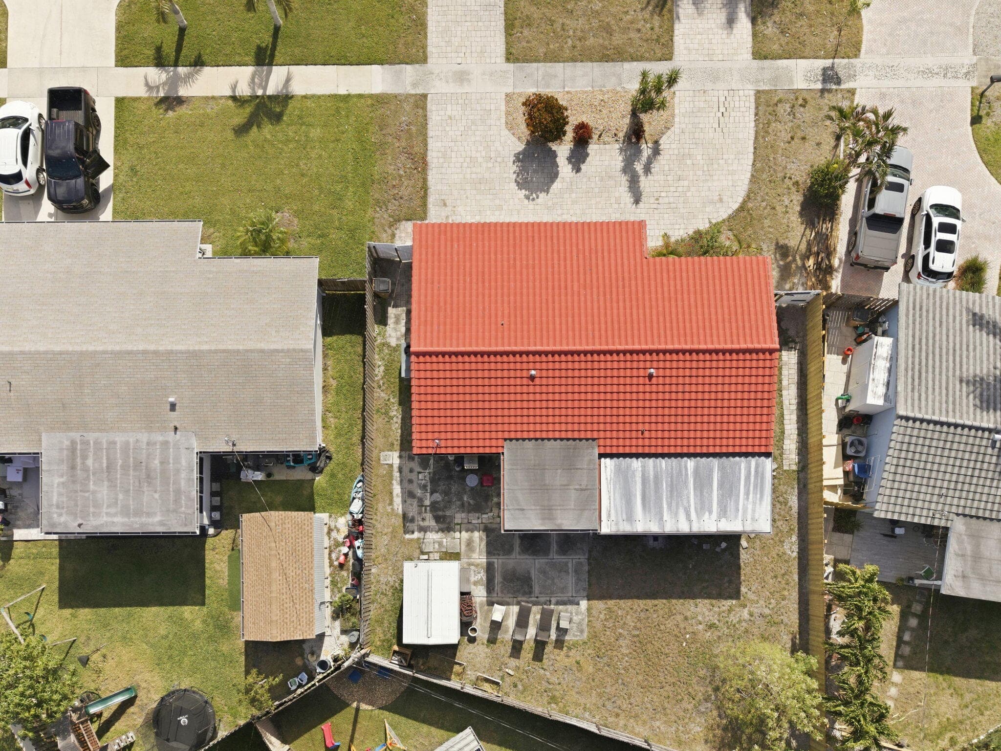 1123 SE 2nd Avenue, Deerfield Beach, FL 33441 — photo 43 of 44