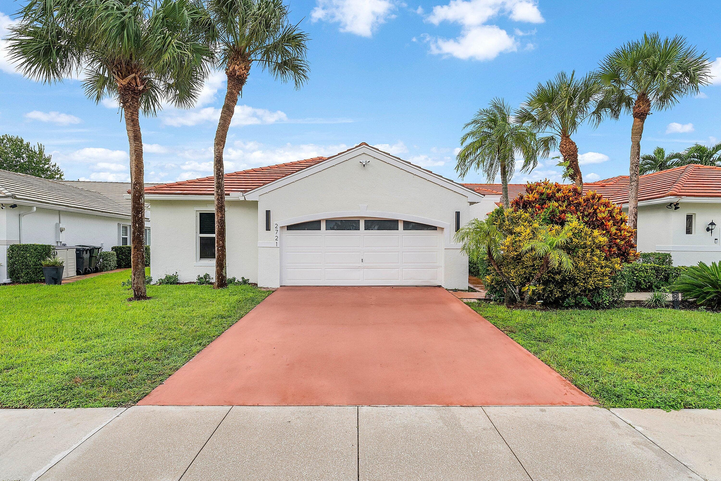 2721 Neaton Court, Wellington, FL 33414 — photo 2 of 43