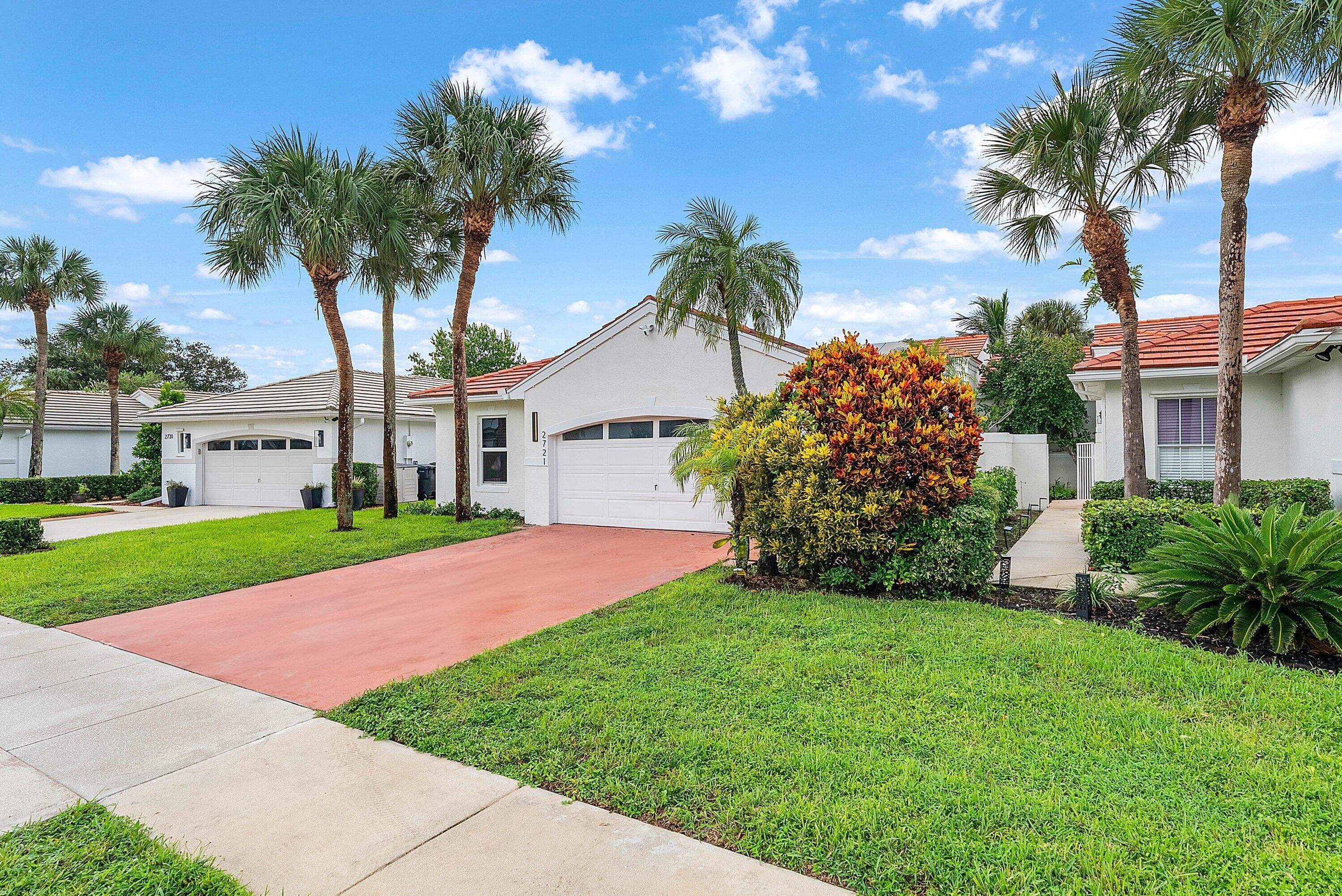 2721 Neaton Court, Wellington, FL 33414 — photo 3 of 43
