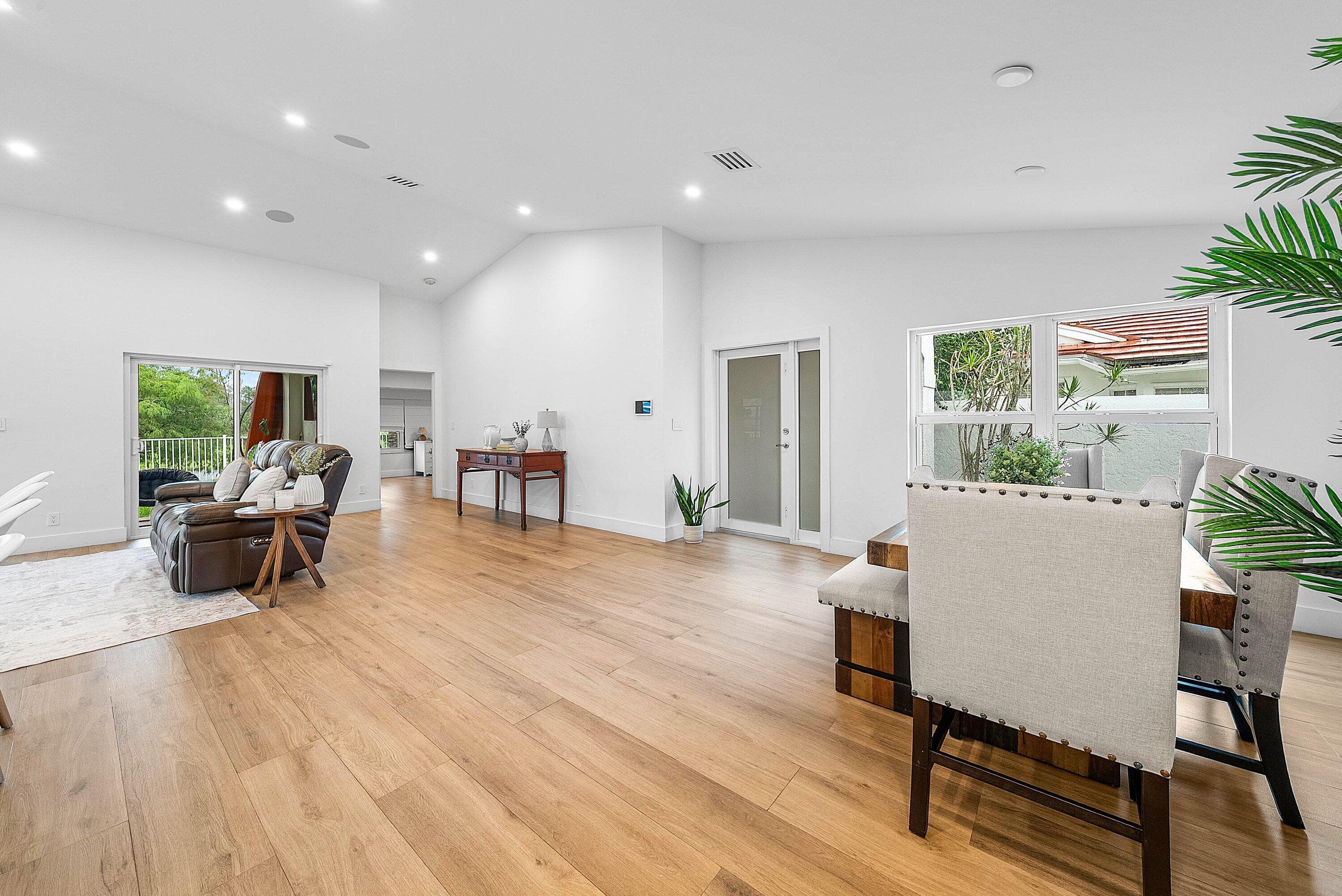 2721 Neaton Court, Wellington, FL 33414 — photo 5 of 43