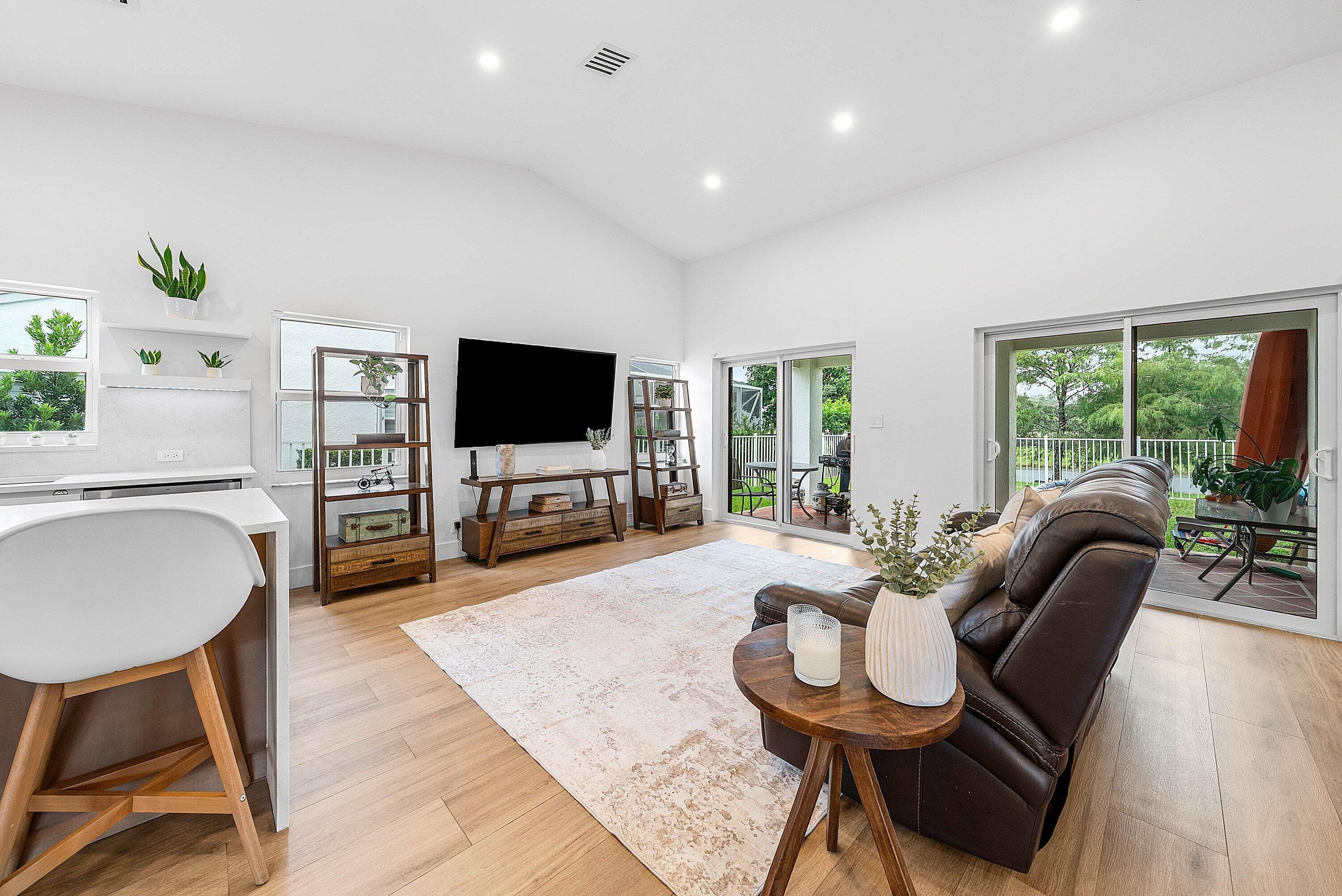 2721 Neaton Court, Wellington, FL 33414 — photo 13 of 43