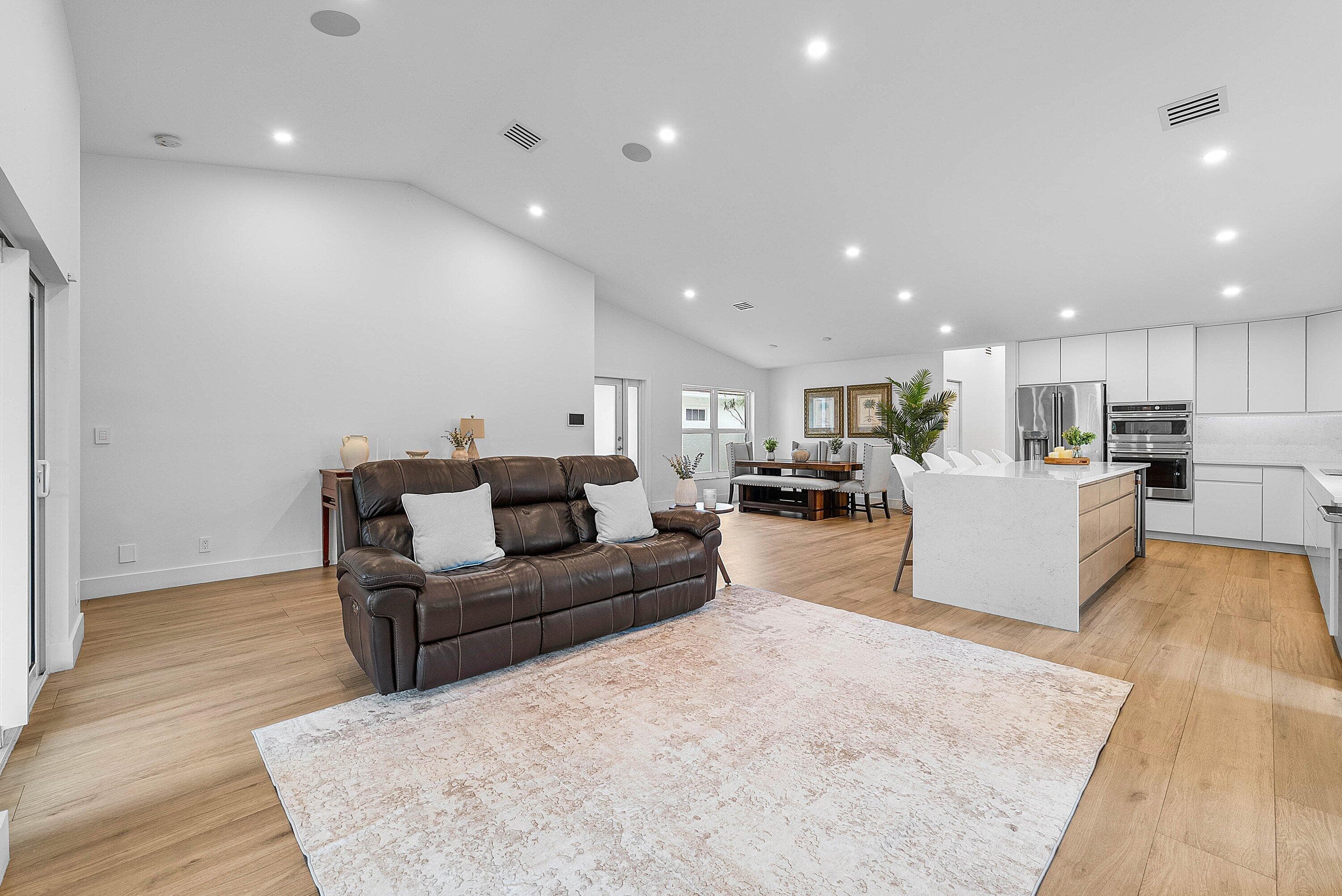 2721 Neaton Court, Wellington, FL 33414 — photo 15 of 43