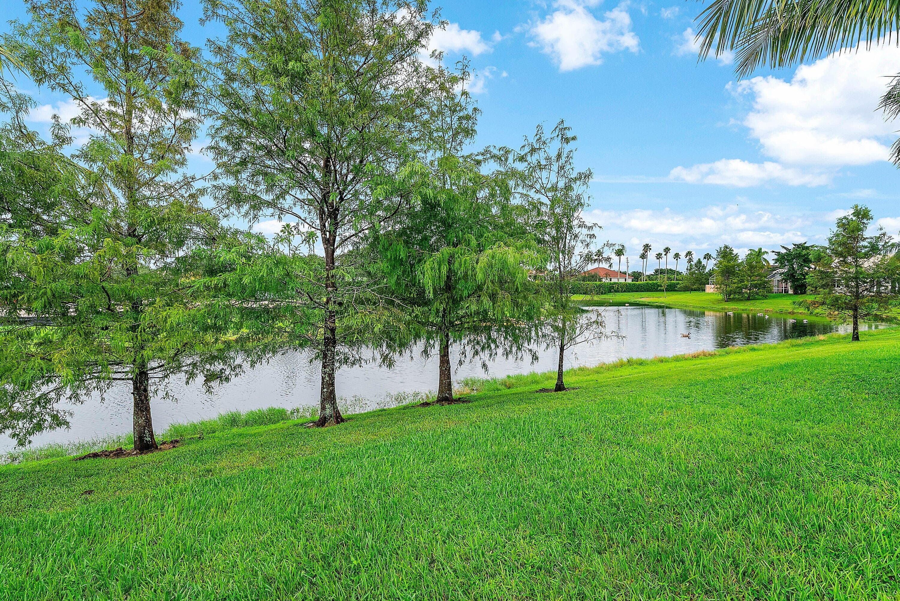 2721 Neaton Court, Wellington, FL 33414 — photo 28 of 43