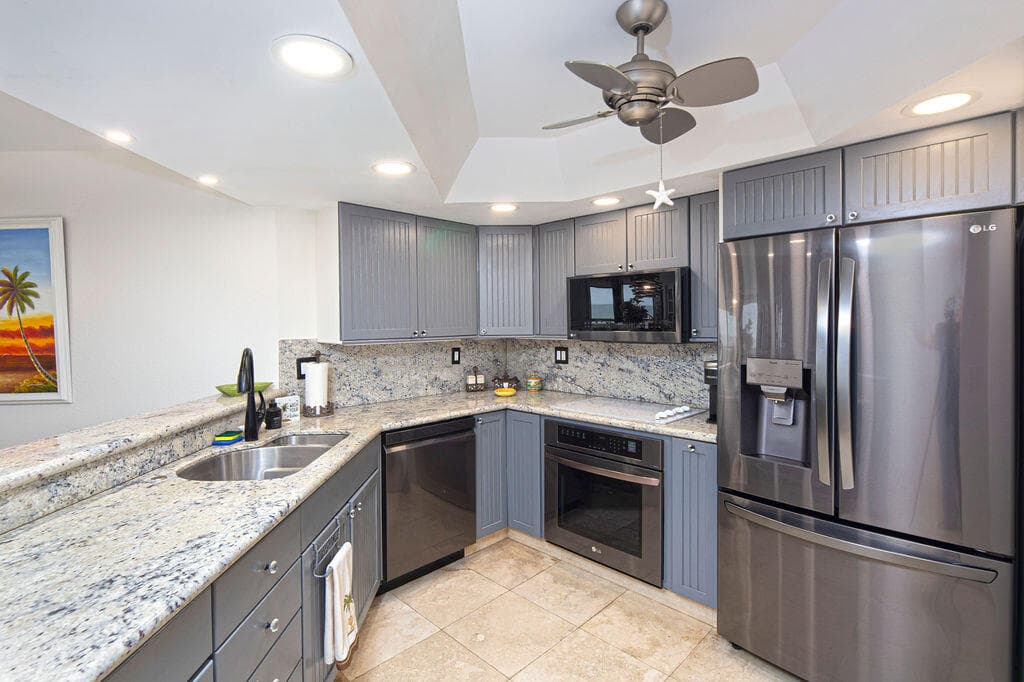9500 S Ocean Drive 1905, Jensen Beach, FL 34957 — photo 2 of 43