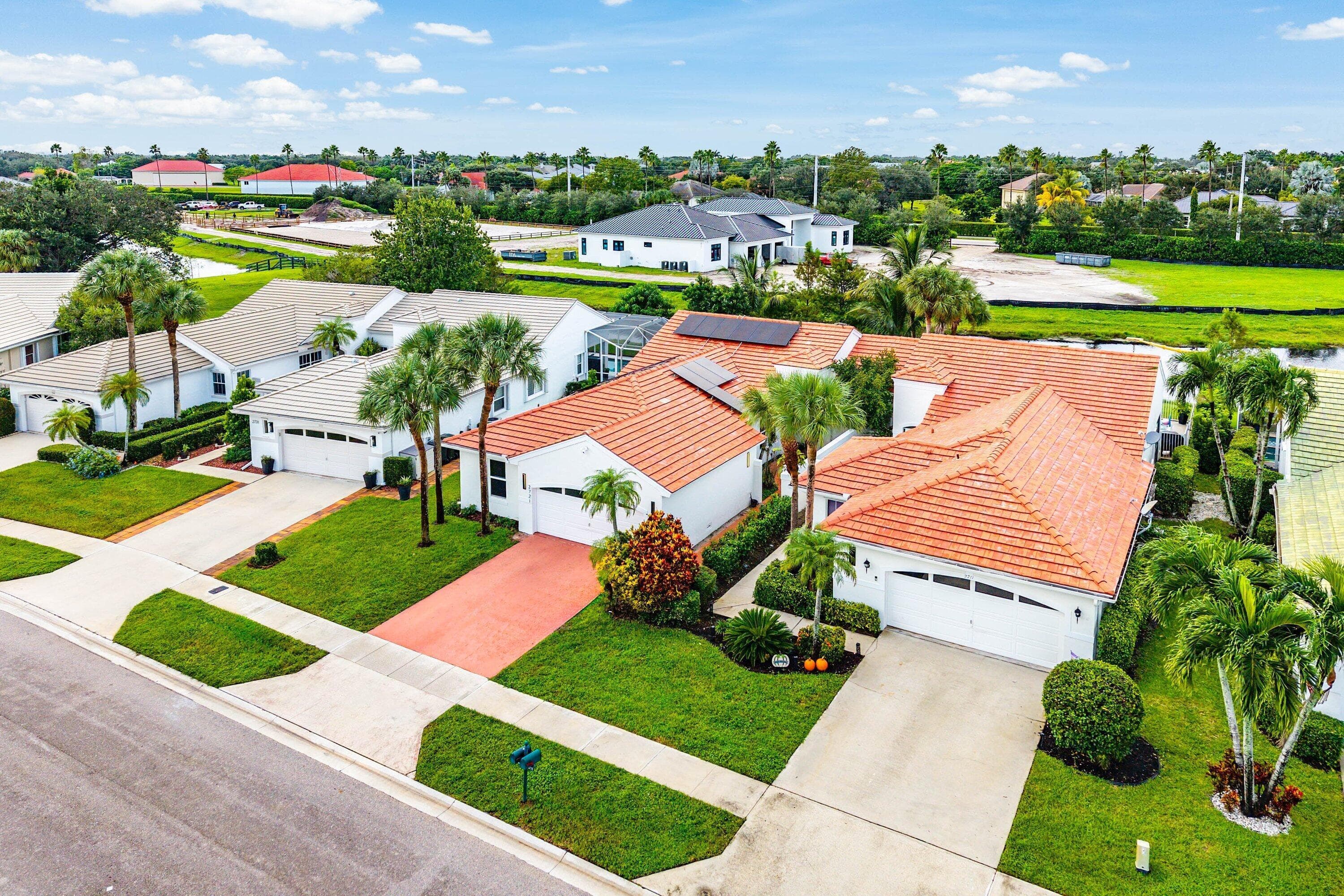2721 Neaton Court, Wellington, FL 33414 — photo 30 of 43