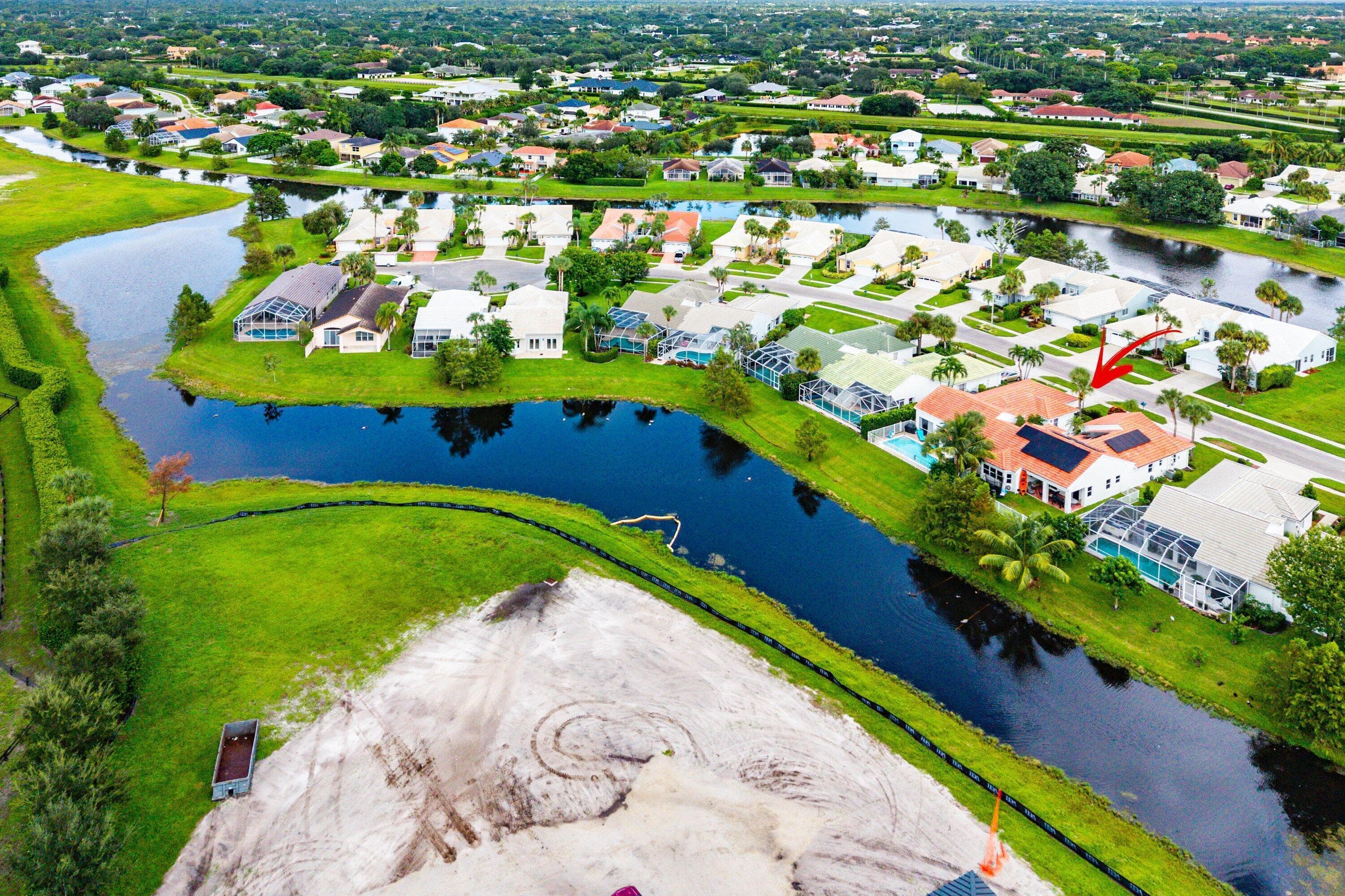 2721 Neaton Court, Wellington, FL 33414 — photo 33 of 43