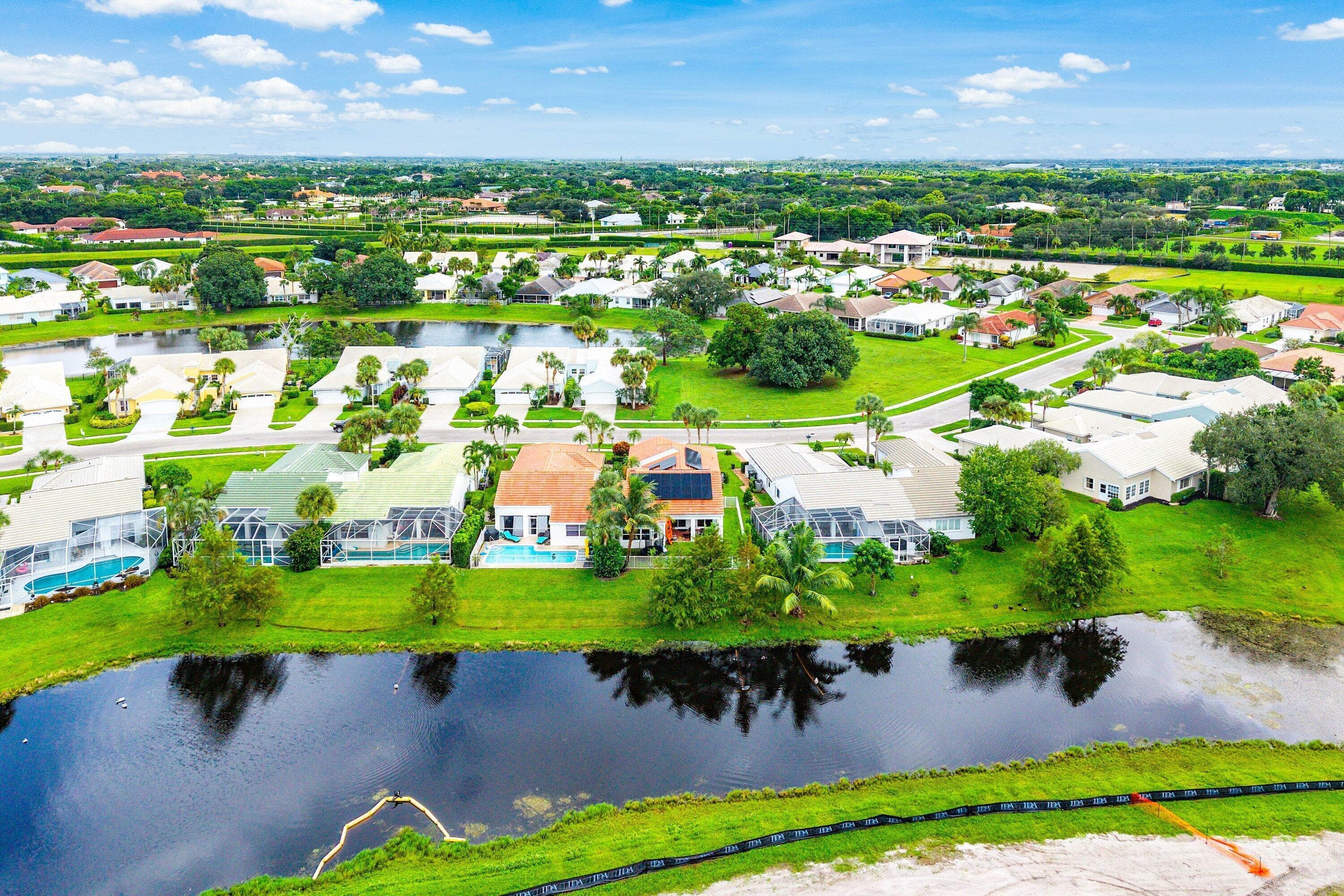 2721 Neaton Court, Wellington, FL 33414 — photo 35 of 43