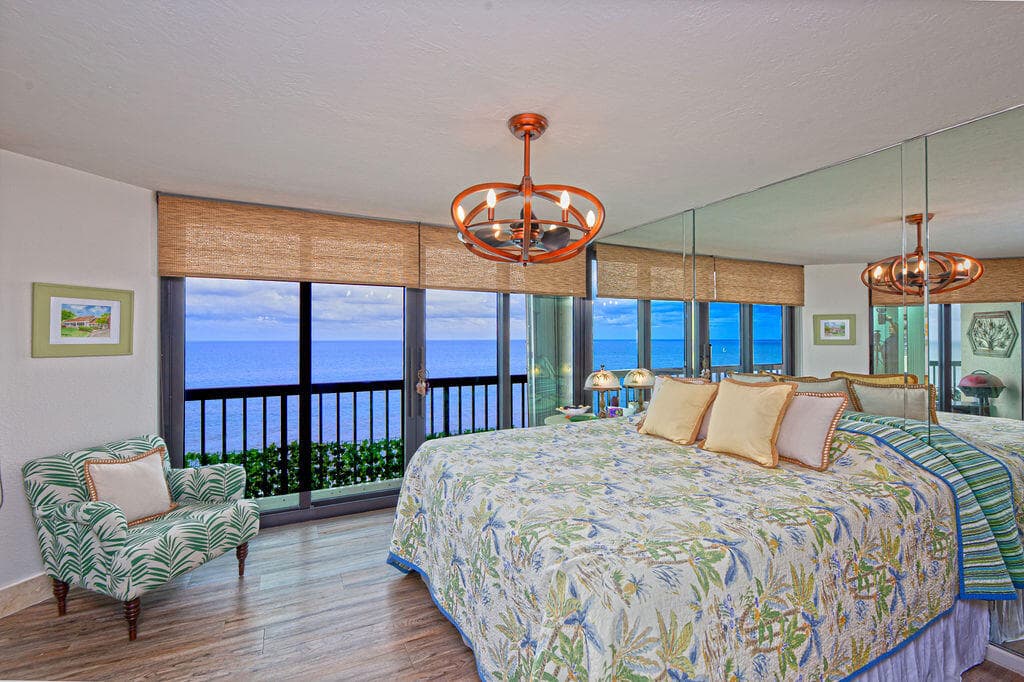 9500 S Ocean Drive 1905, Jensen Beach, FL 34957 — photo 20 of 43