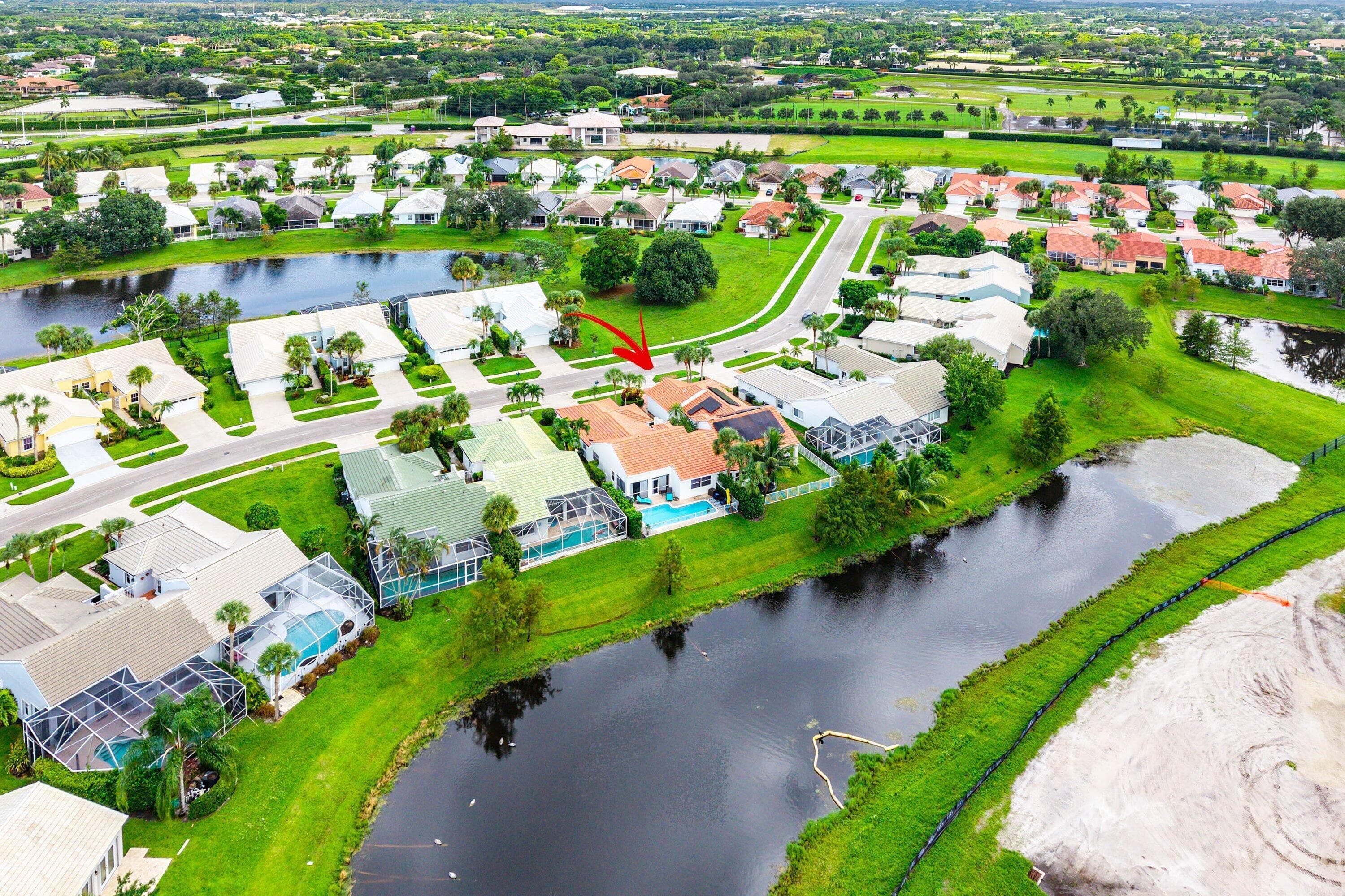 2721 Neaton Court, Wellington, FL 33414 — photo 42 of 43