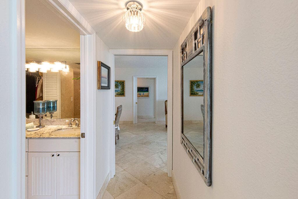 9500 S Ocean Drive 1905, Jensen Beach, FL 34957 — photo 27 of 43