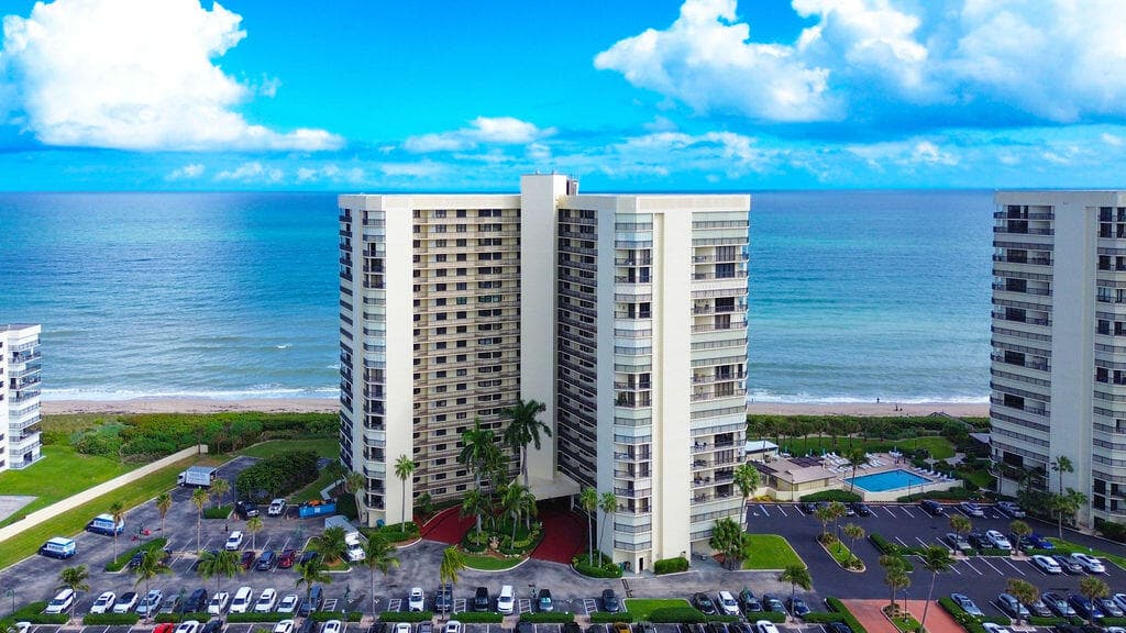 9500 S Ocean Drive 1905, Jensen Beach, FL 34957 — photo 37 of 43