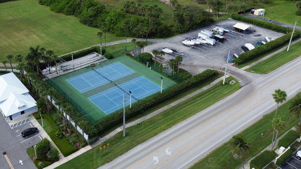 9500 S Ocean Drive 1905, Jensen Beach, FL 34957 — photo 43 of 43