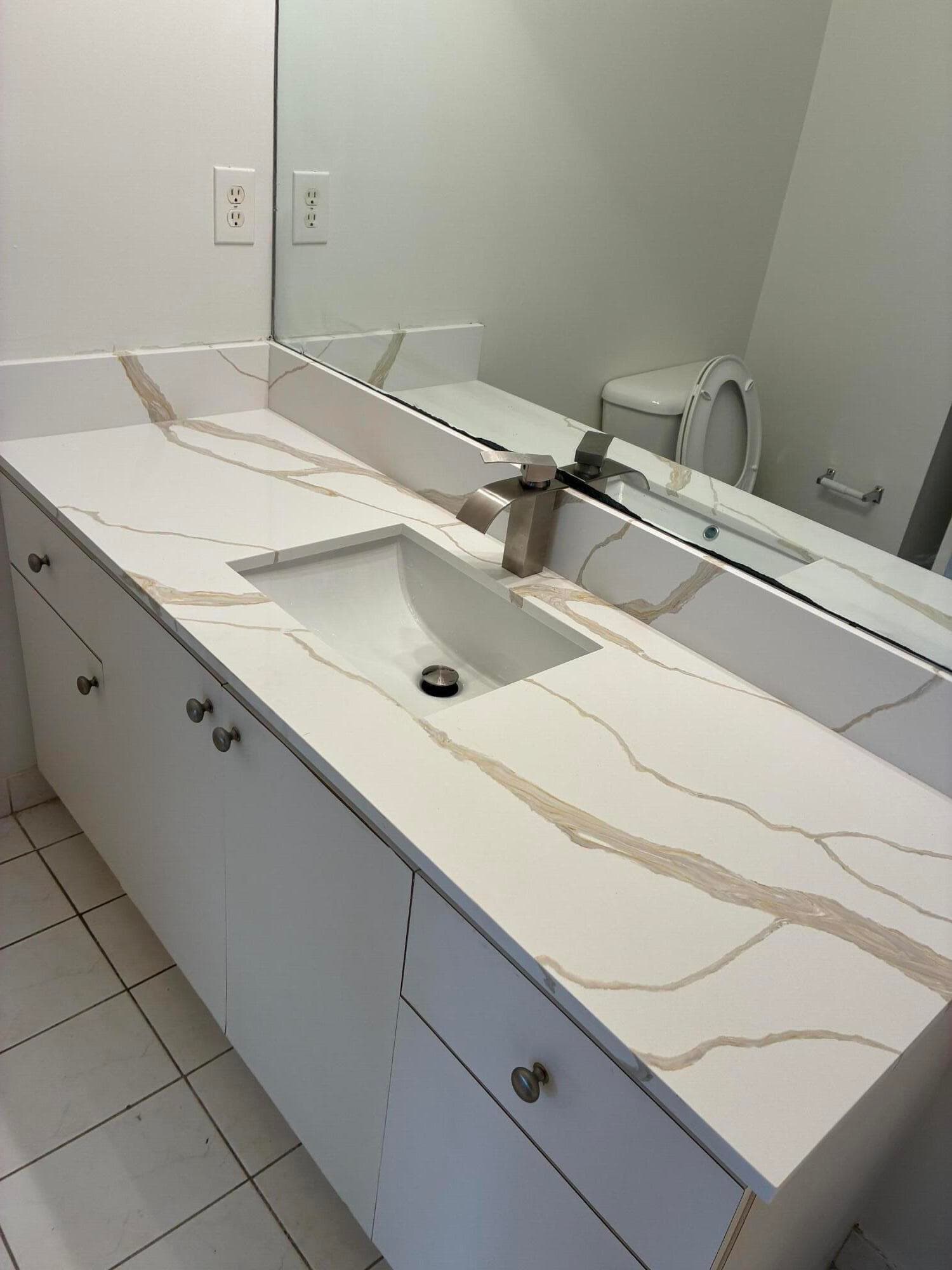 4903 Schooner Drive 5206, Fort Lauderdale, FL 33312 — photo 36 of 36