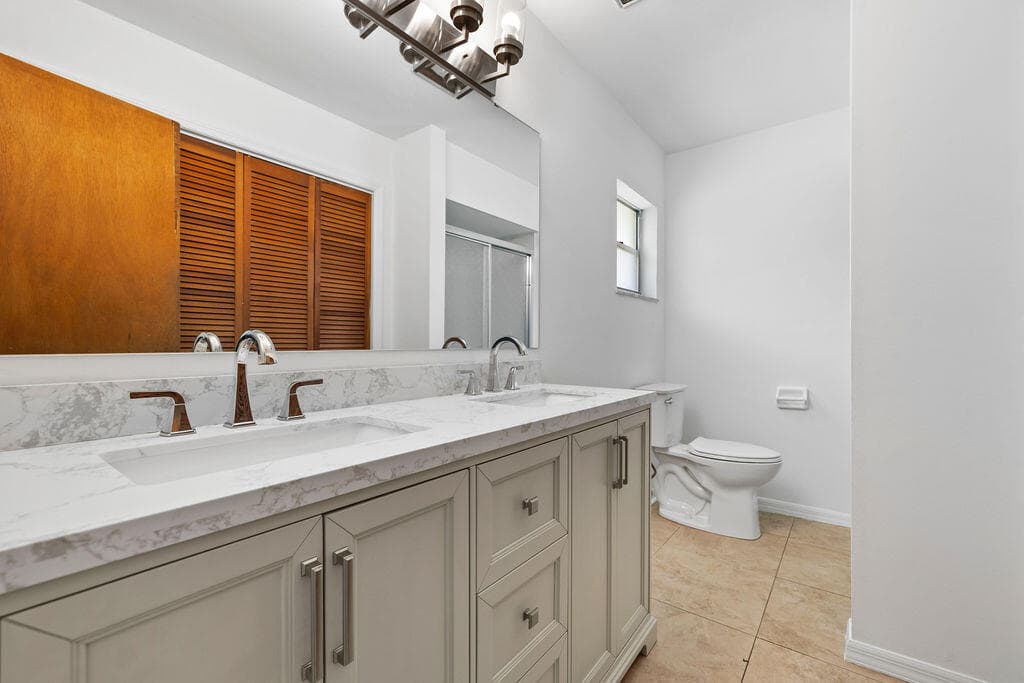 320 Chamberlain Boulevard, Fort Pierce, FL 34946 — photo 42 of 61