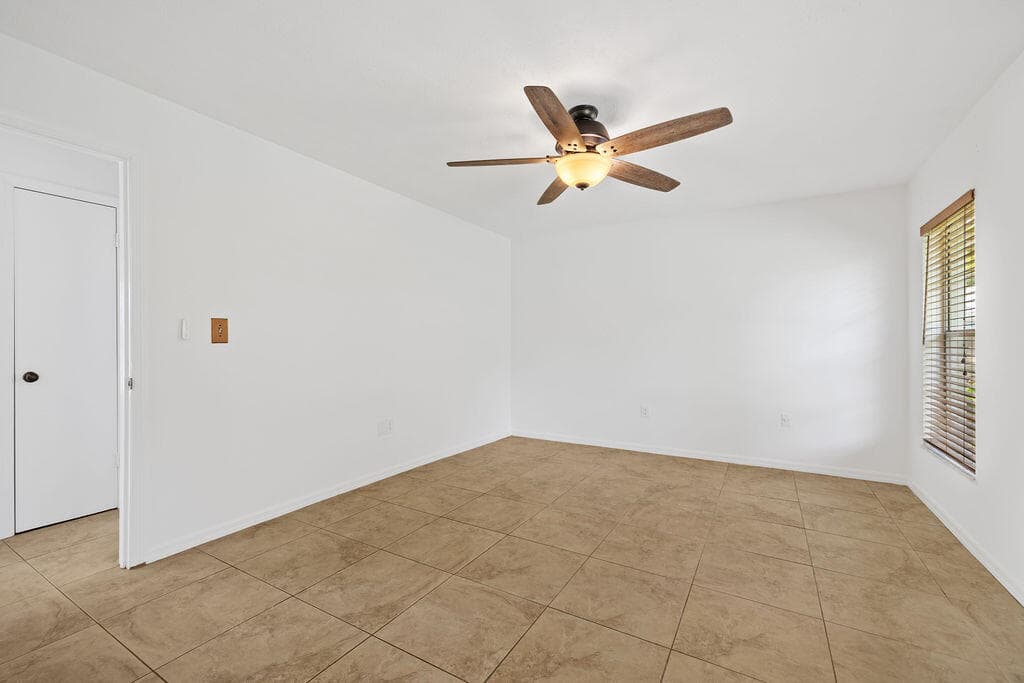 320 Chamberlain Boulevard, Fort Pierce, FL 34946 — photo 40 of 61