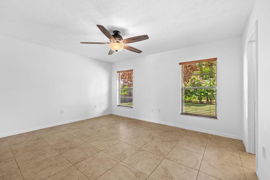 320 Chamberlain Boulevard, Fort Pierce, FL 34946 — photo 39 of 61