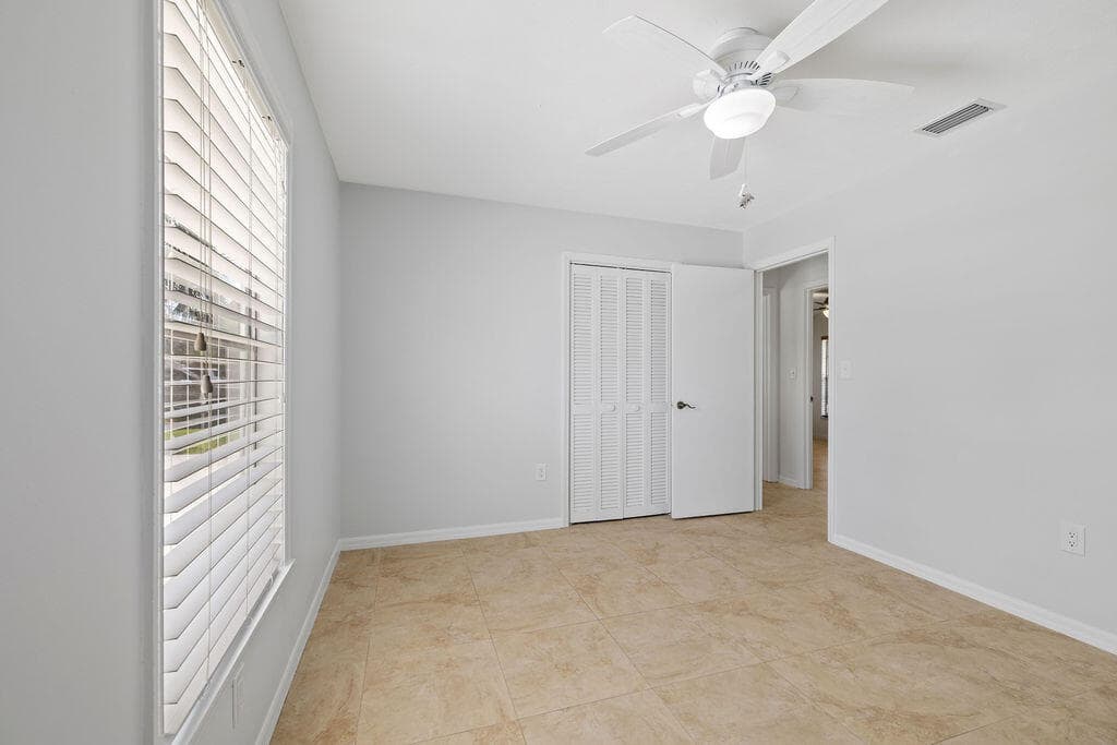 320 Chamberlain Boulevard, Fort Pierce, FL 34946 — photo 36 of 61