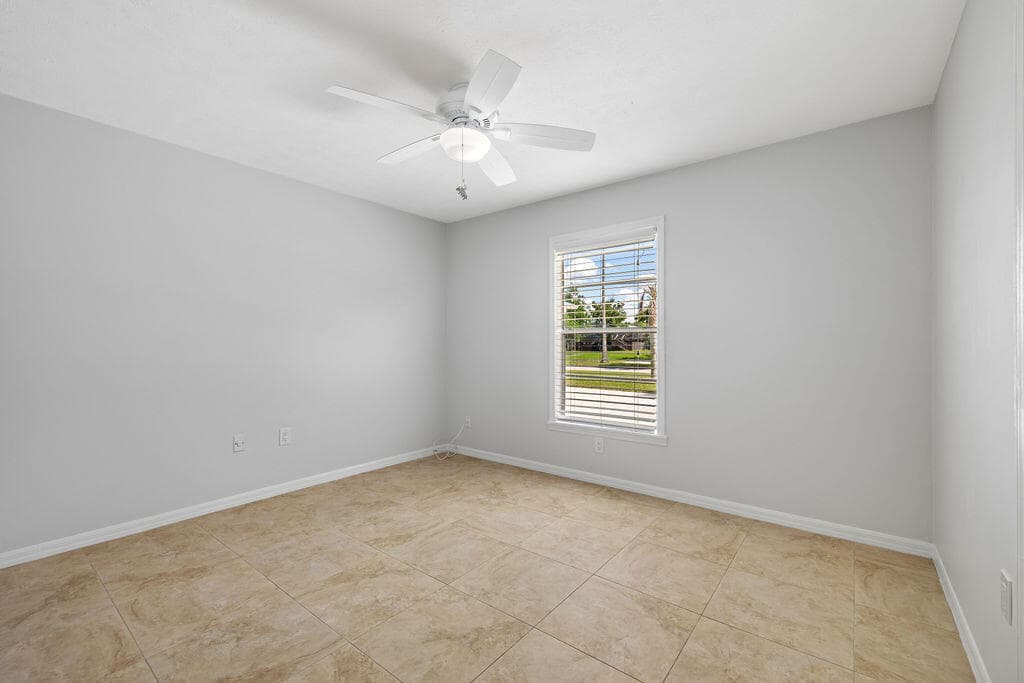 320 Chamberlain Boulevard, Fort Pierce, FL 34946 — photo 35 of 61